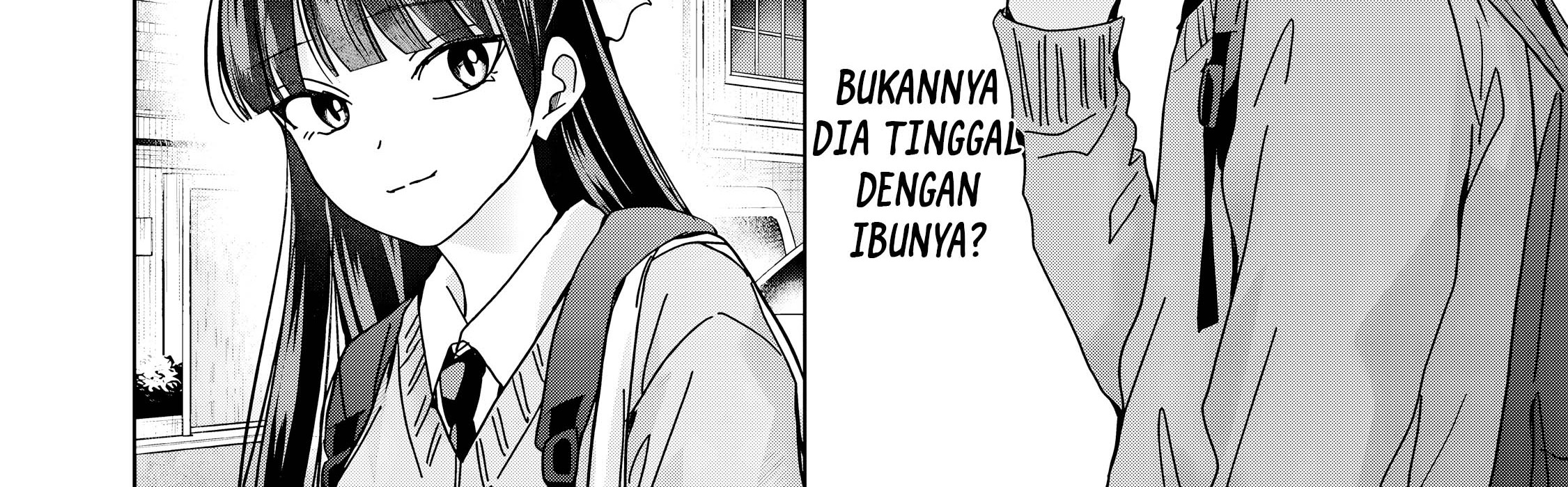 Chapter 36 - halaman 28