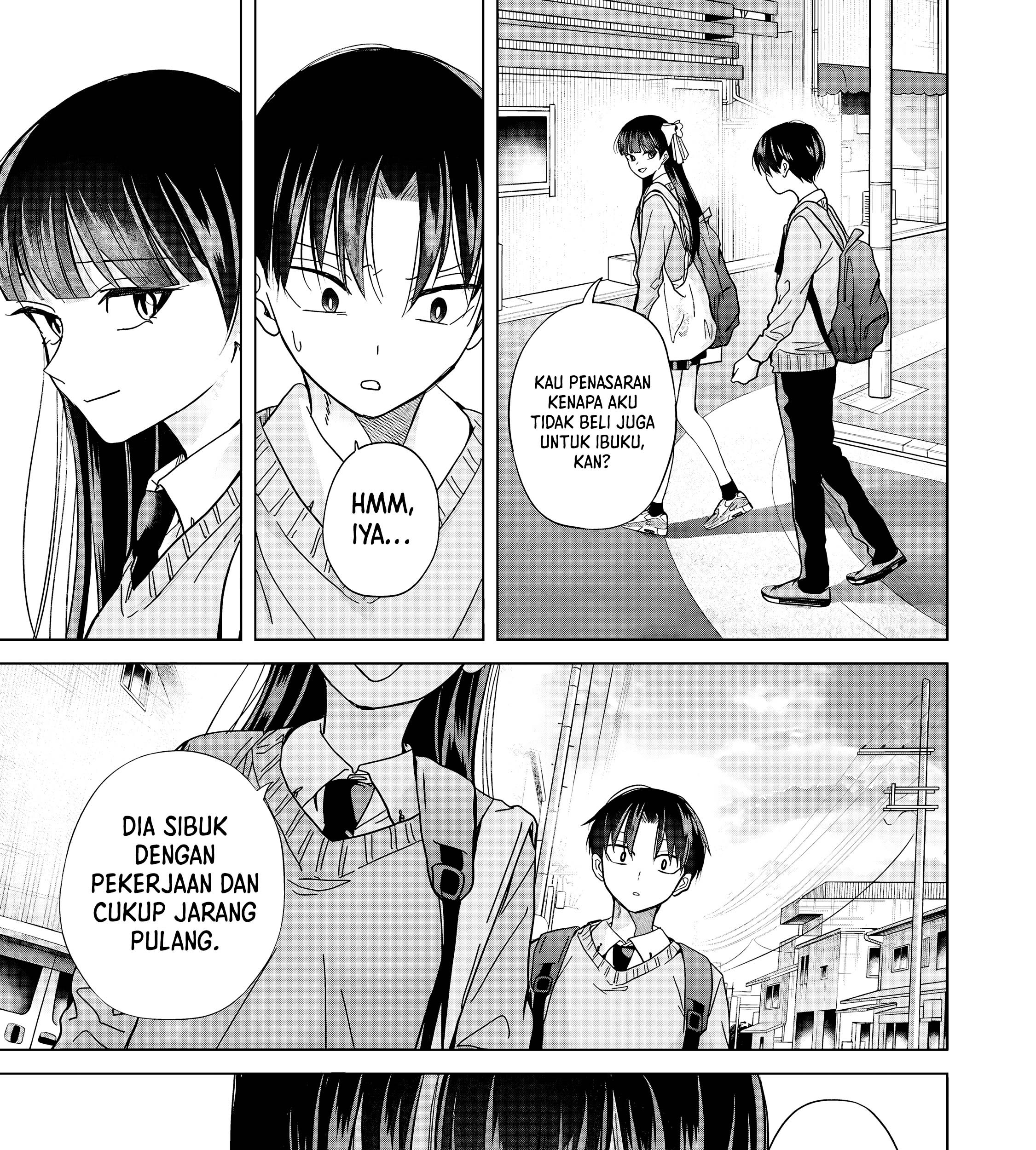 Chapter 36 - halaman 29