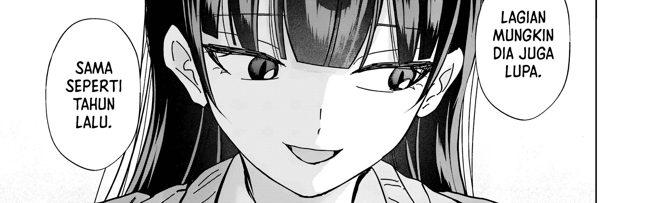 Chapter 36 - halaman 30
