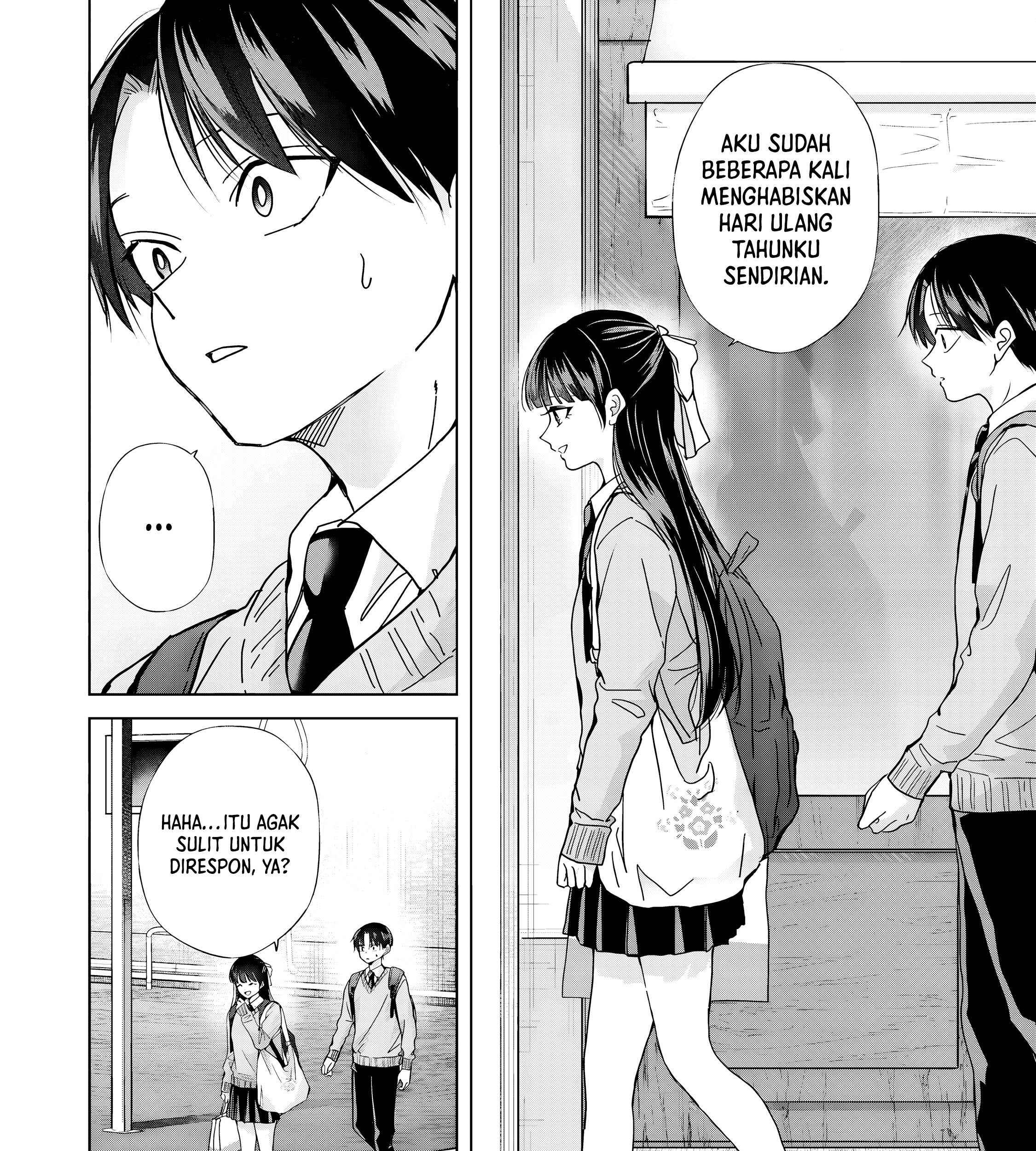Chapter 36 - halaman 31
