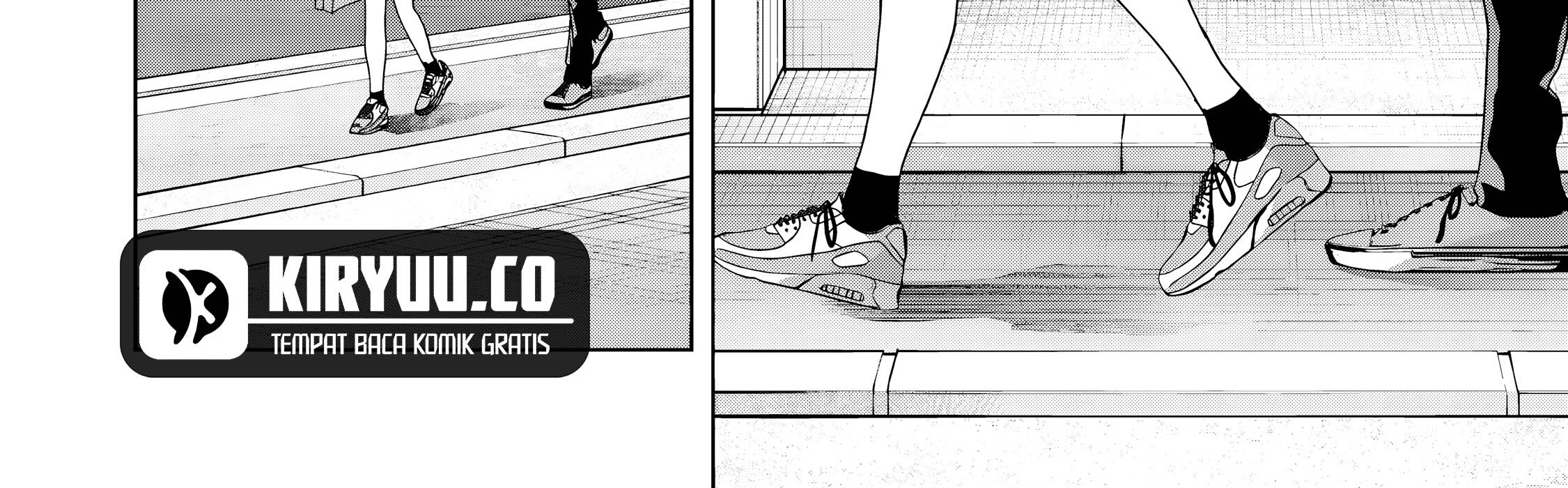 Chapter 36 - halaman 32