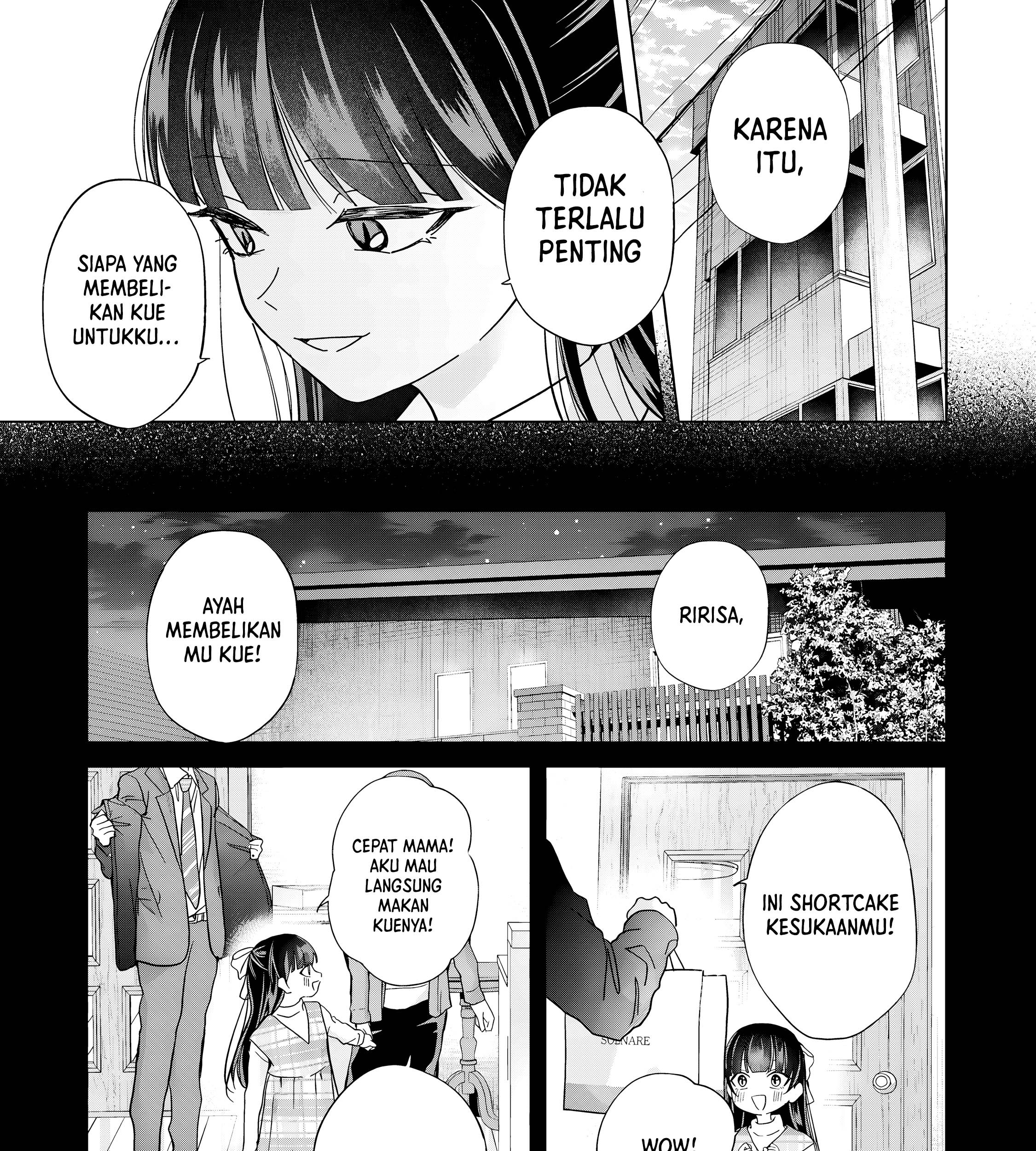 Chapter 36 - halaman 33