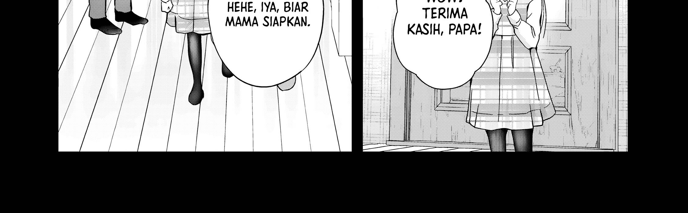 Chapter 36 - halaman 34