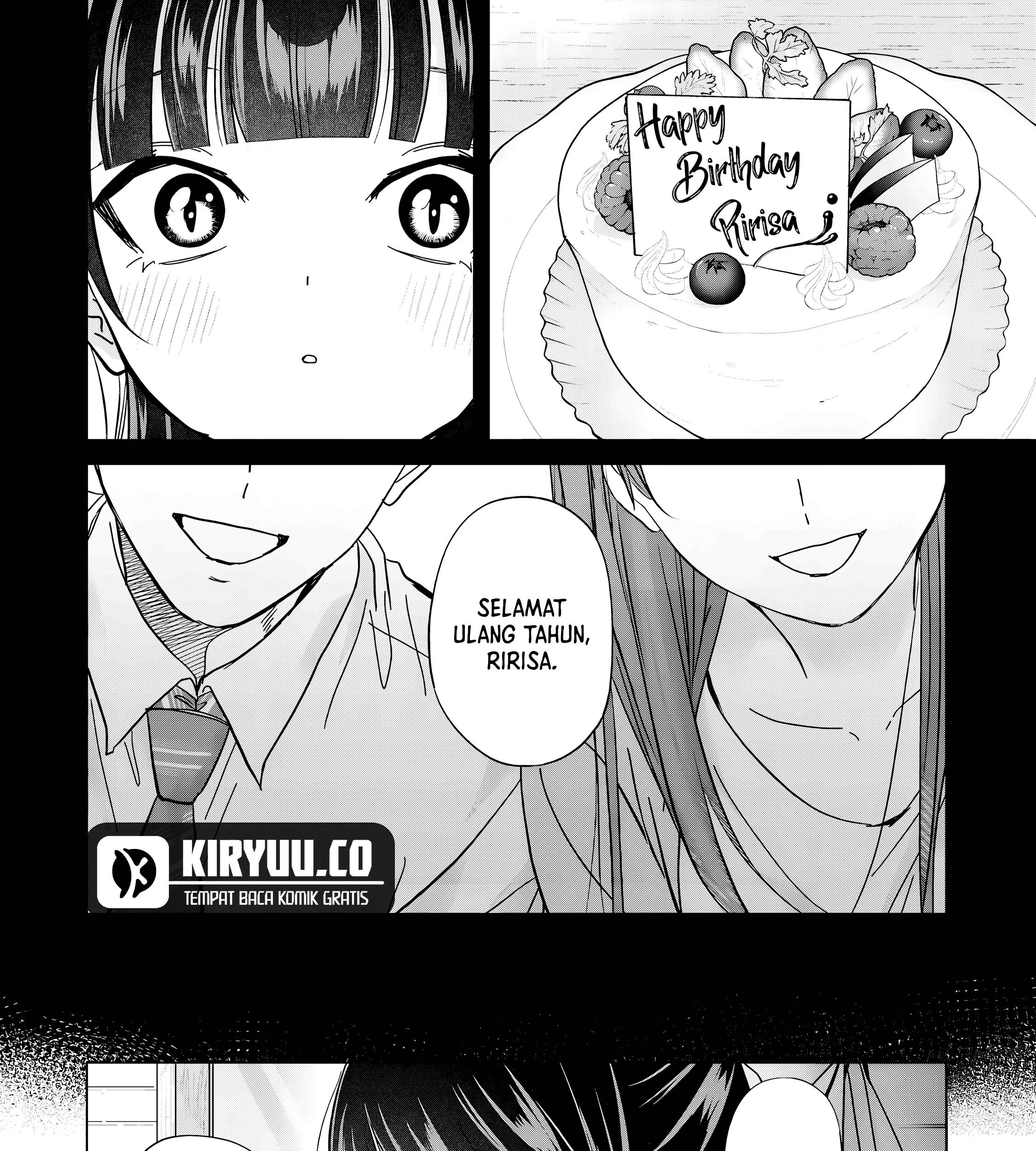 Chapter 36 - halaman 35