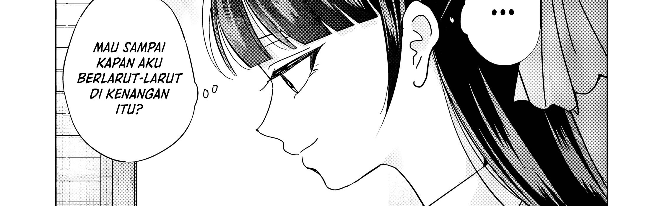 Chapter 36 - halaman 36