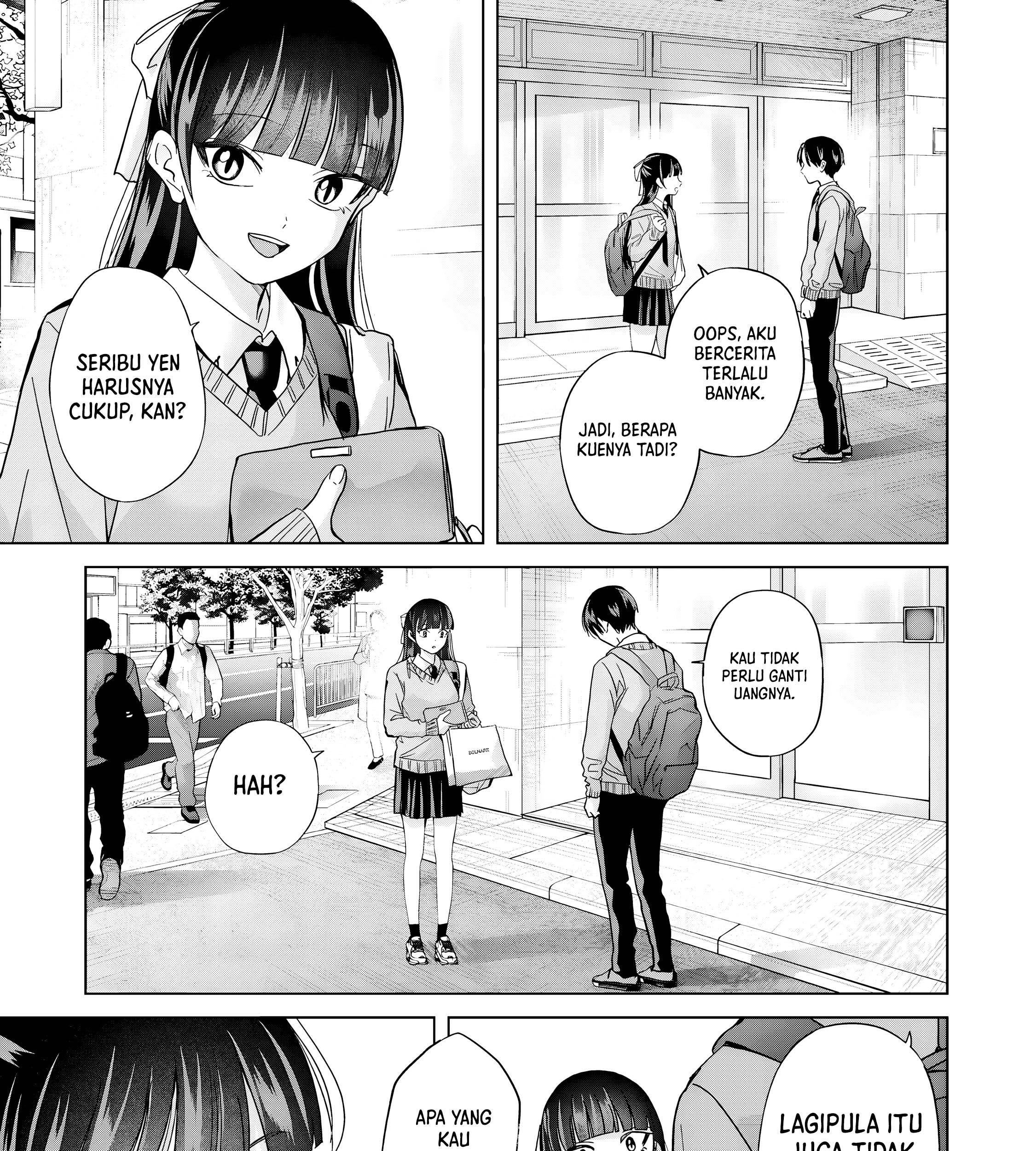 Chapter 36 - halaman 37