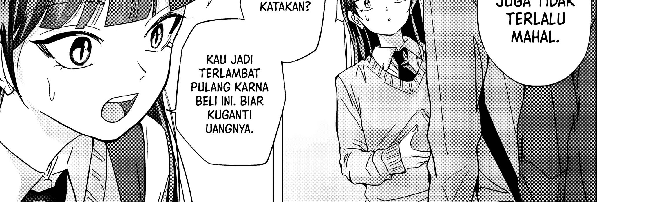 Chapter 36 - halaman 38