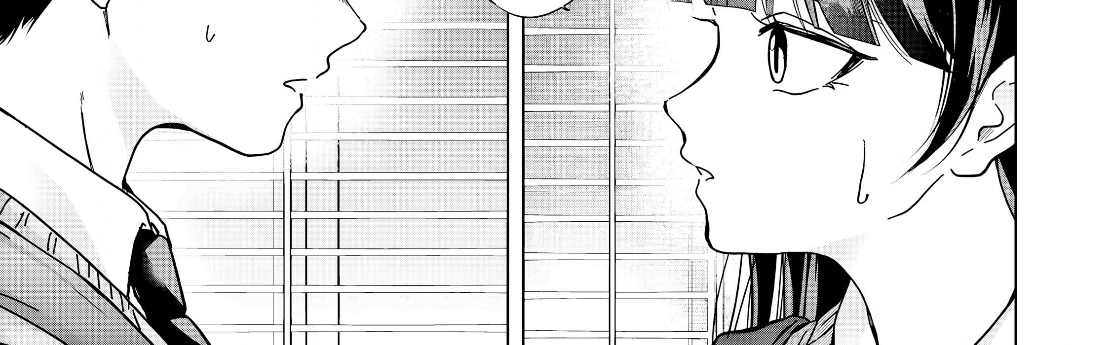Chapter 36 - halaman 2