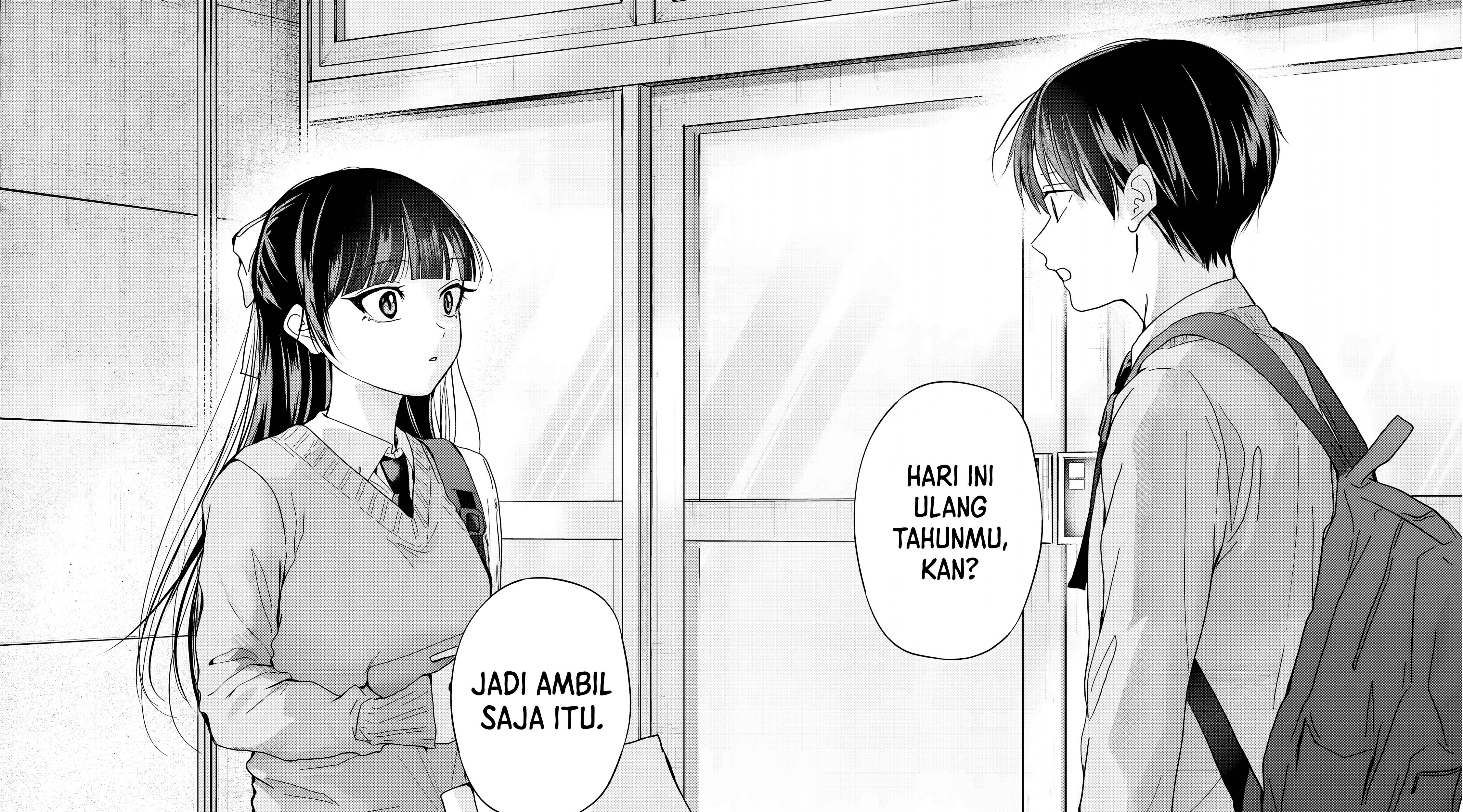 Chapter 36 - halaman 39