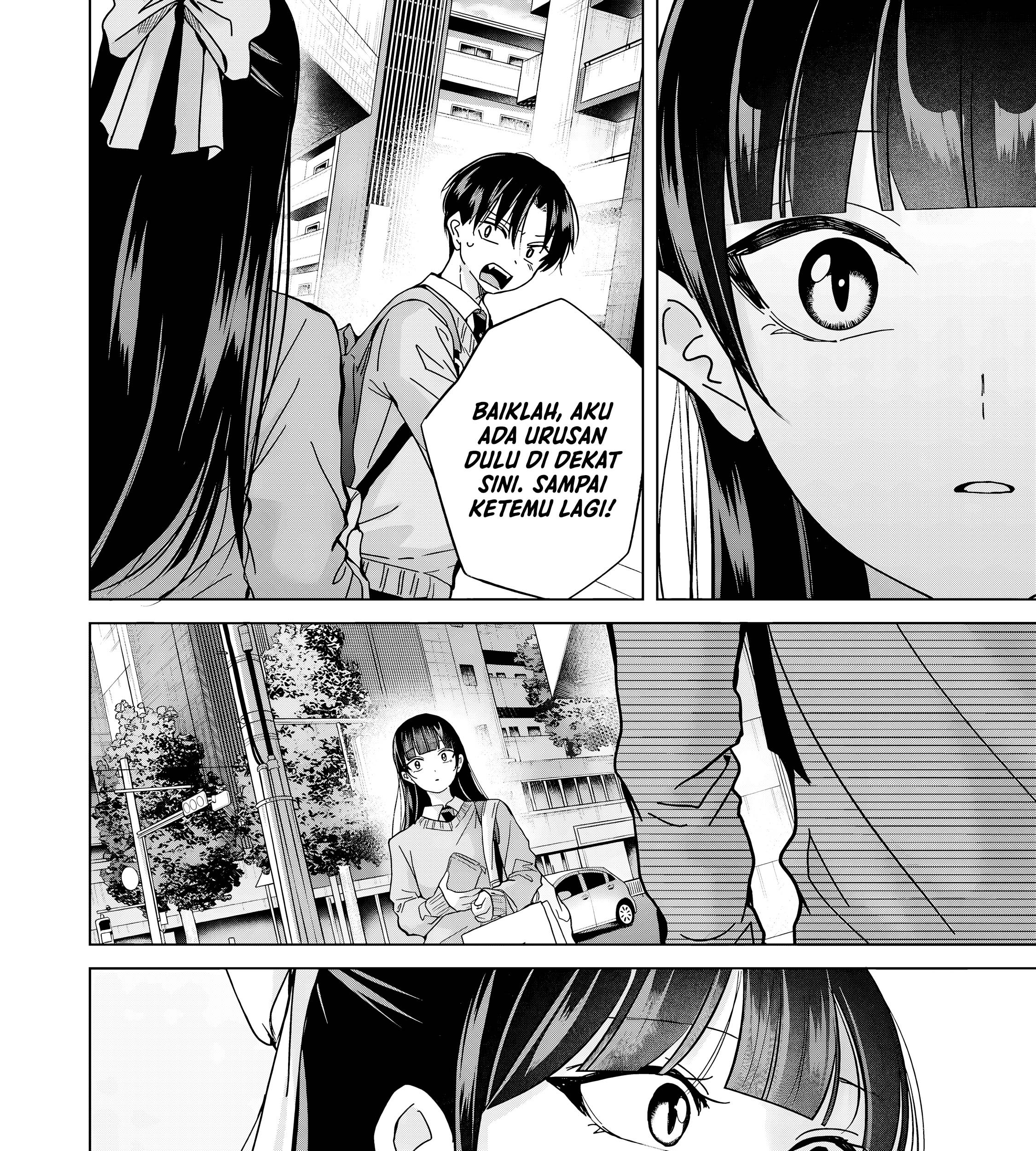 Chapter 36 - halaman 41