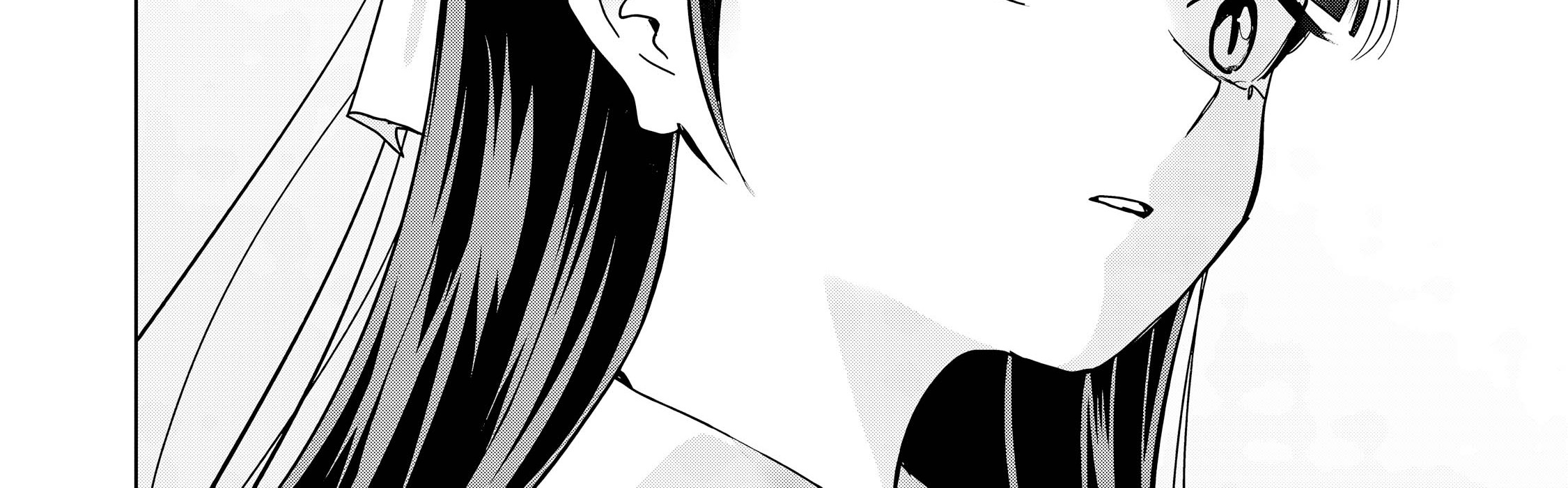 Chapter 36 - halaman 42