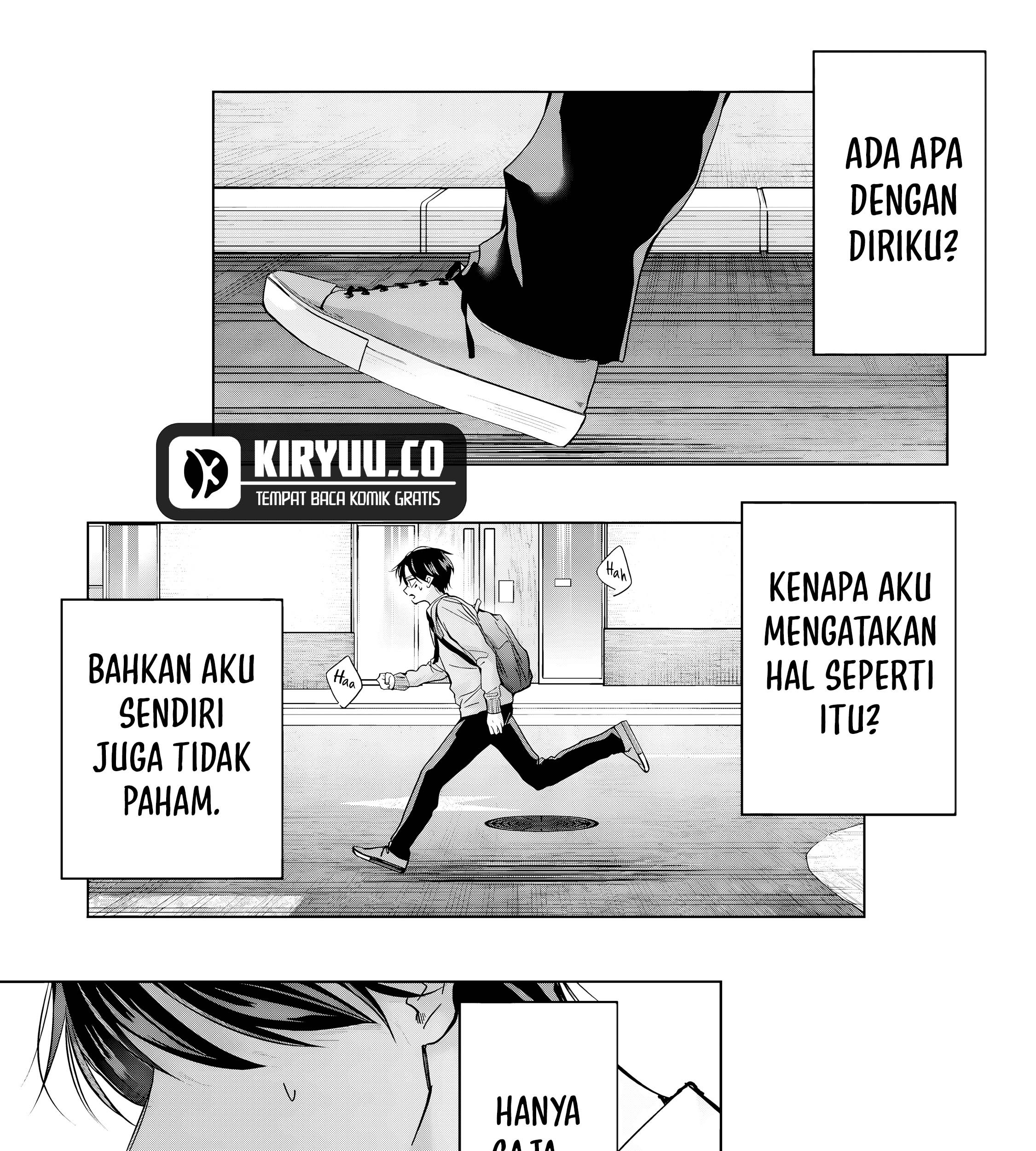 Chapter 36 - halaman 43