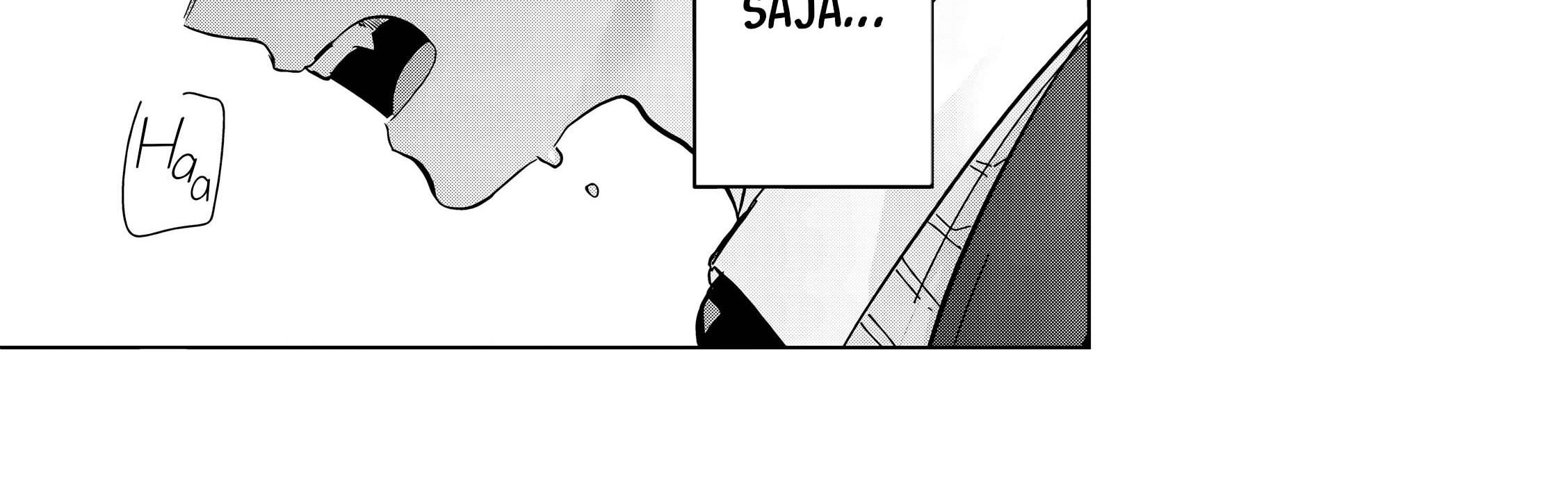Chapter 36 - halaman 44