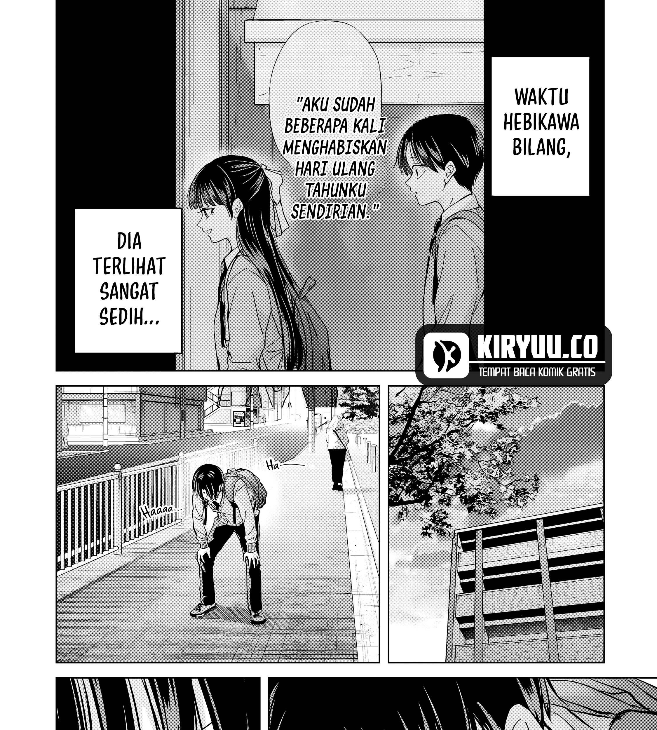 Chapter 36 - halaman 45