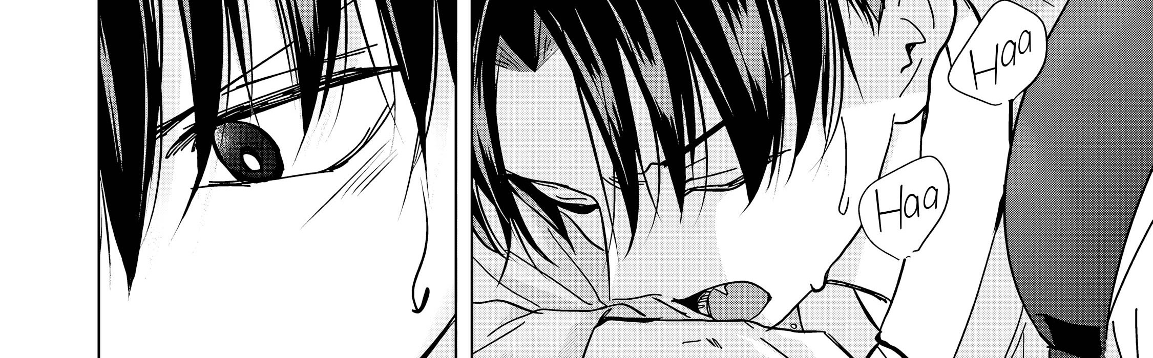Chapter 36 - halaman 46