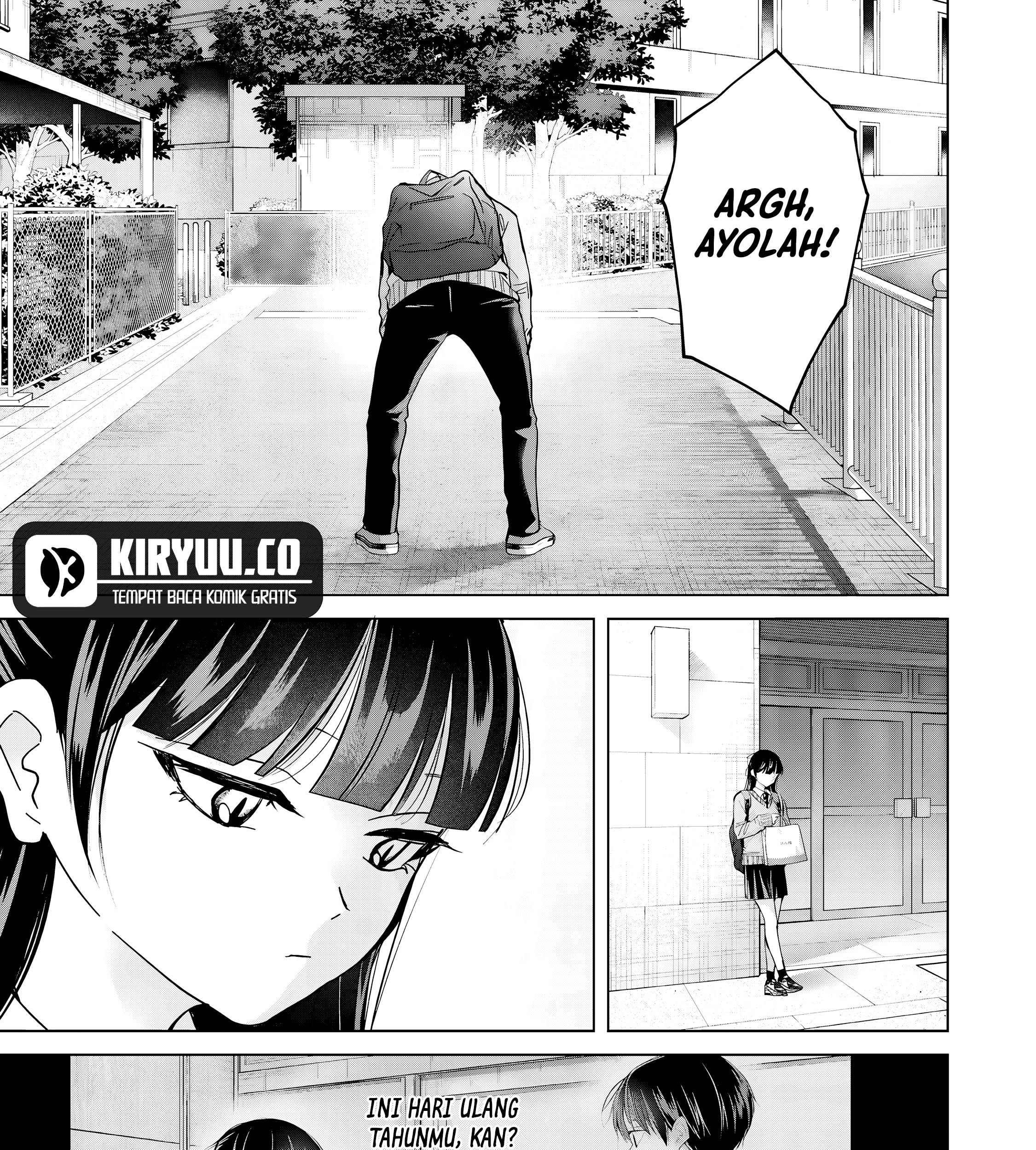 Chapter 36 - halaman 47