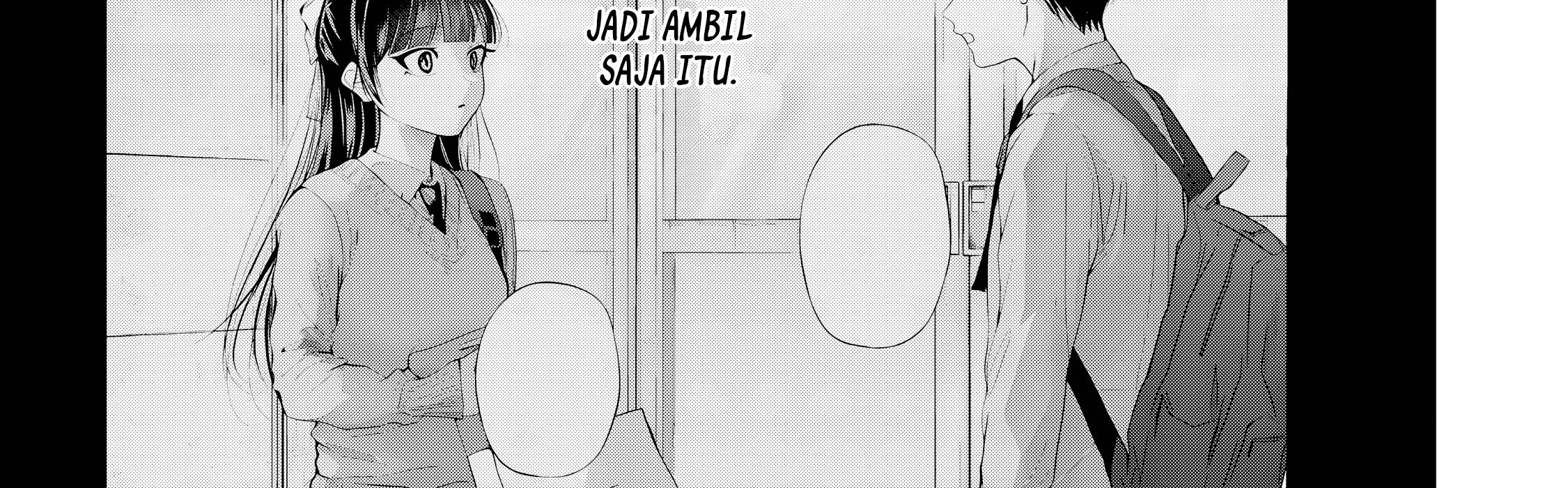 Chapter 36 - halaman 48