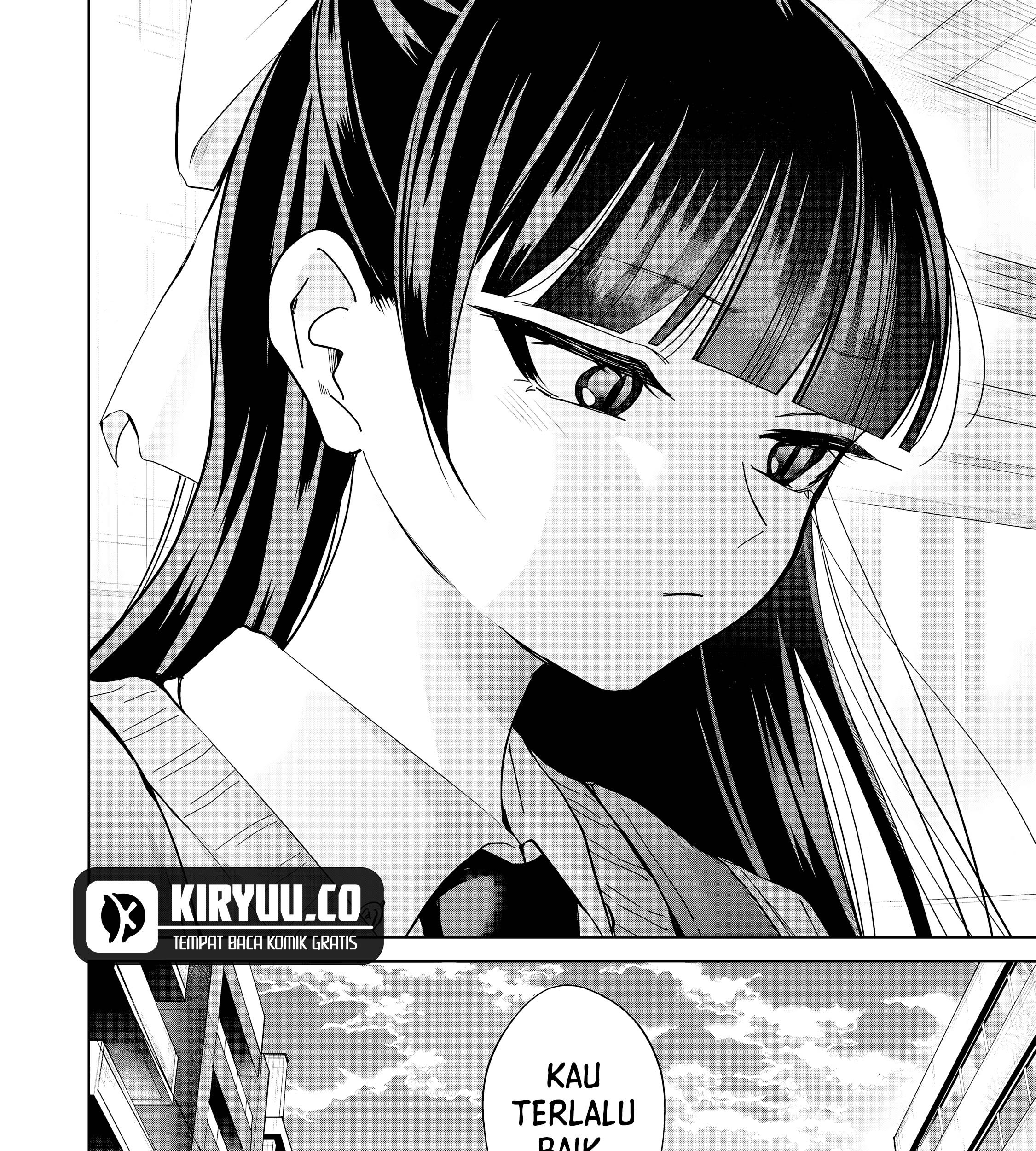 Chapter 36 - halaman 49