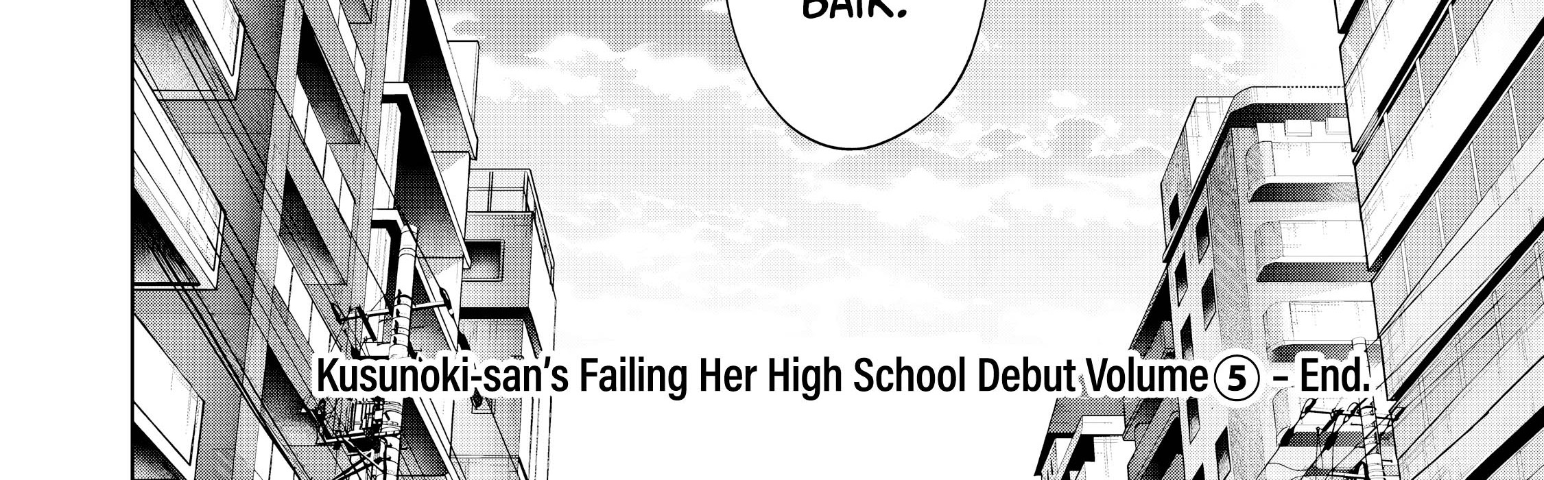 Chapter 36 - halaman 50