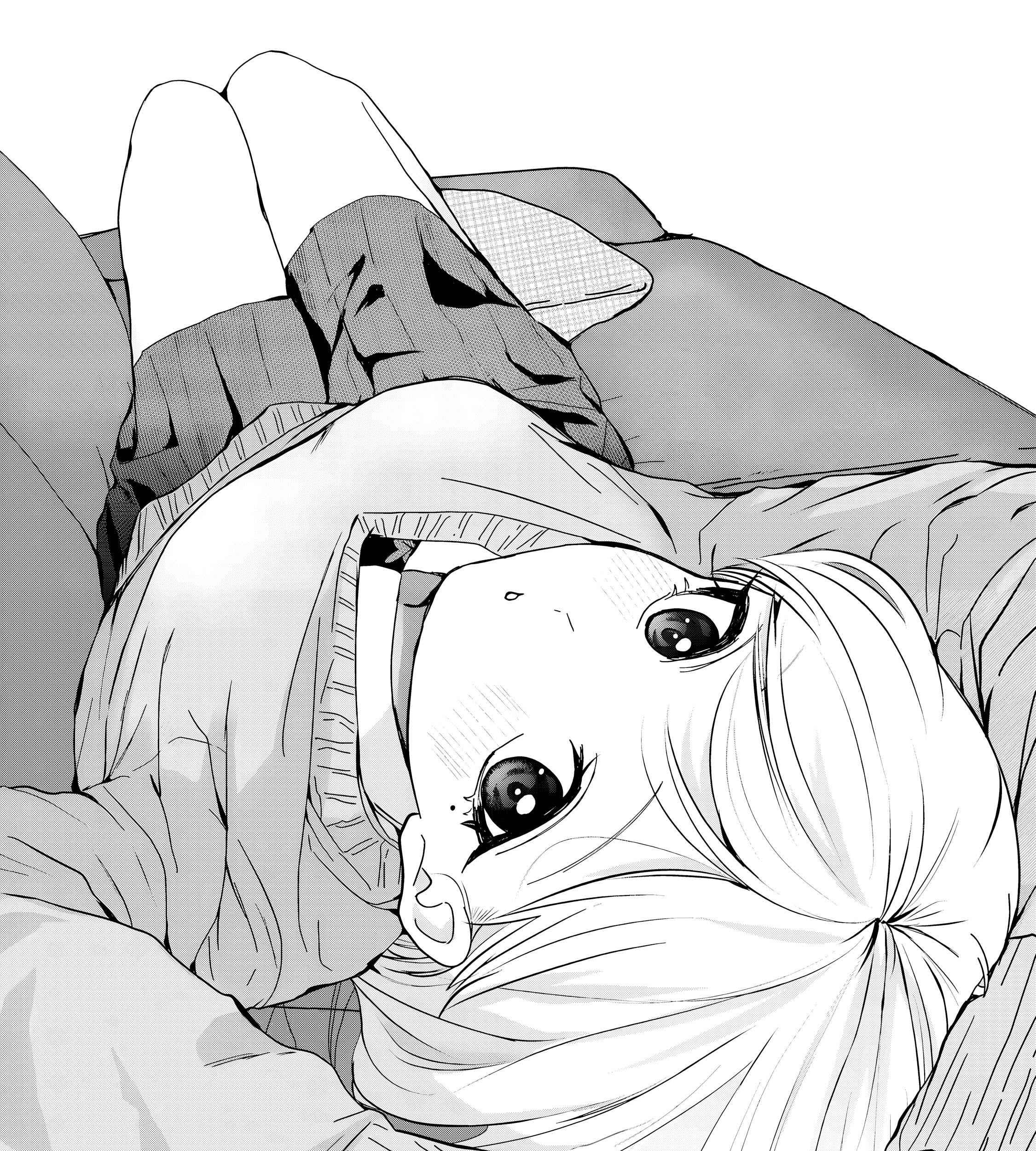 Chapter 36 - halaman 51