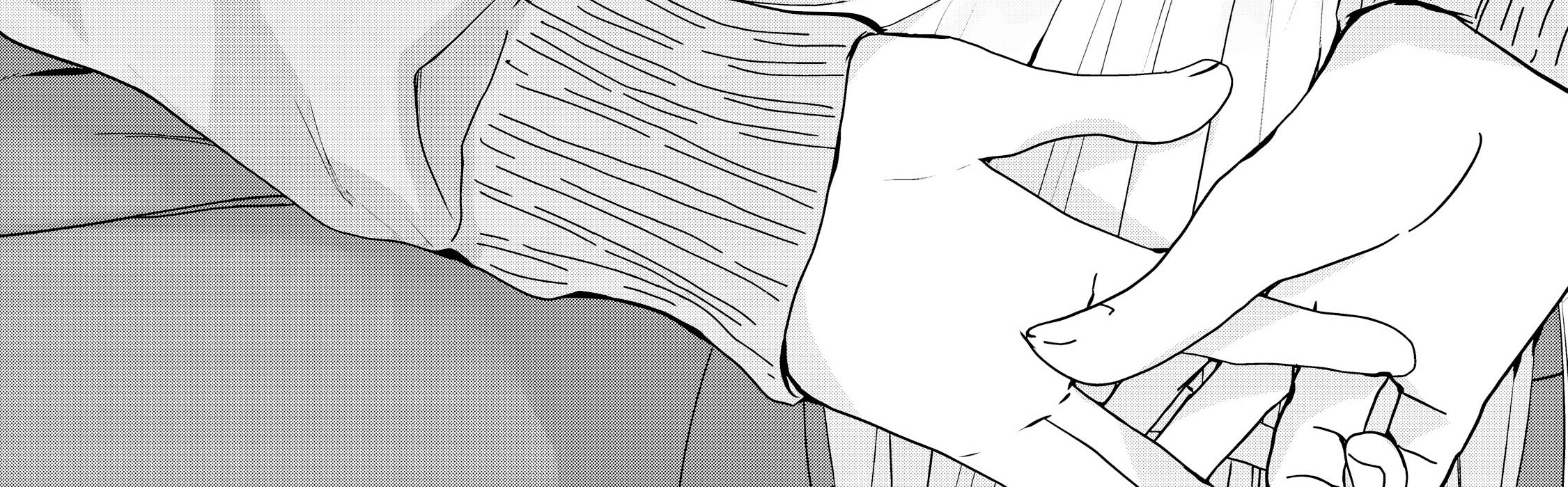 Chapter 36 - halaman 52
