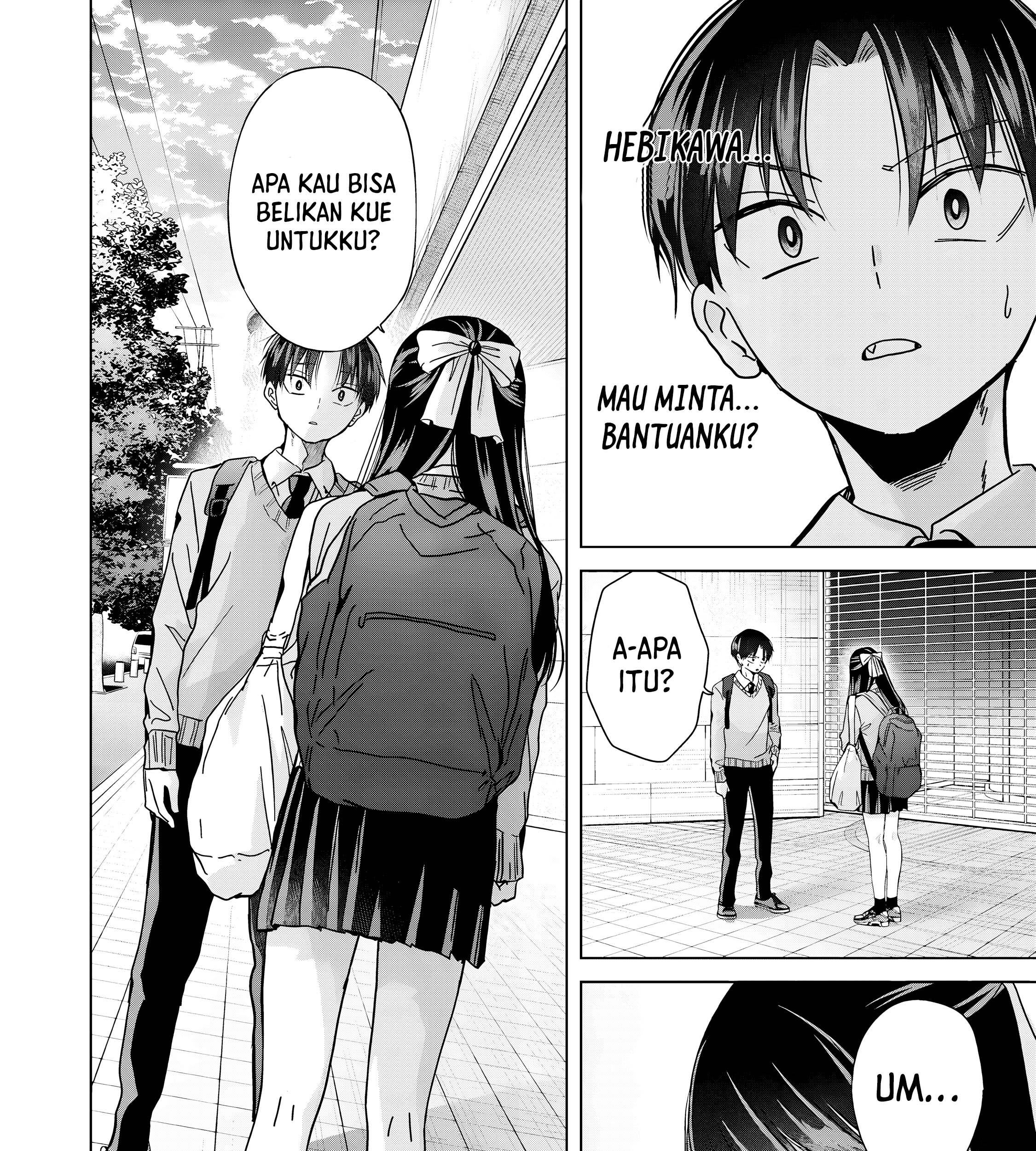 Chapter 36 - halaman 3