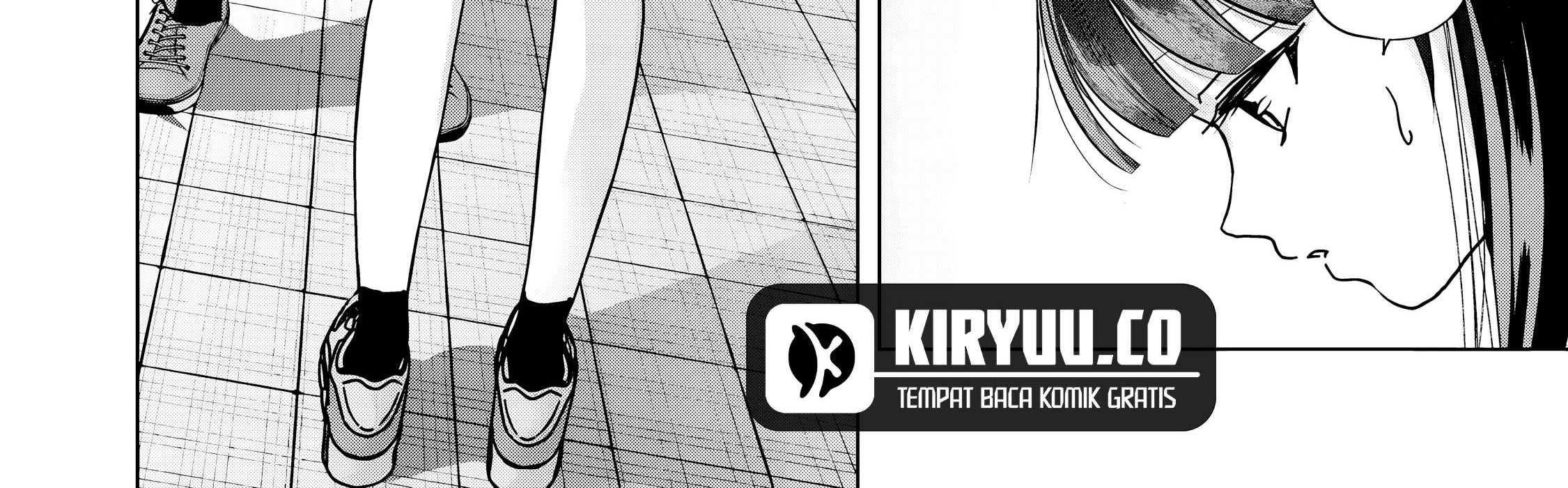 Chapter 36 - halaman 4