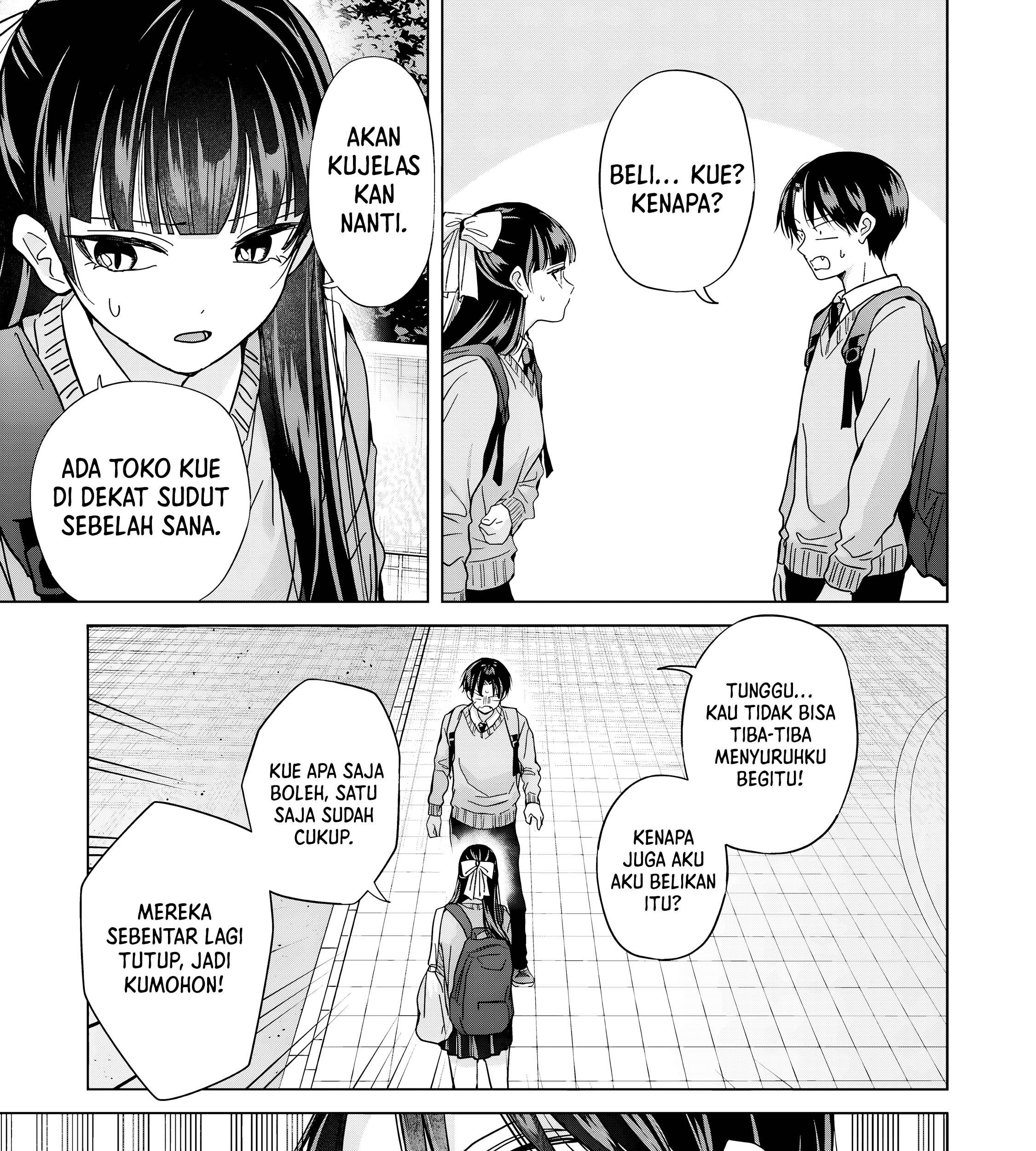 Chapter 36 - halaman 5