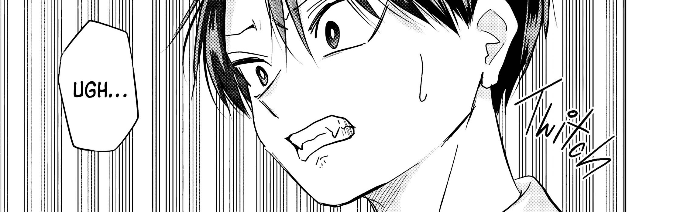 Chapter 36 - halaman 6