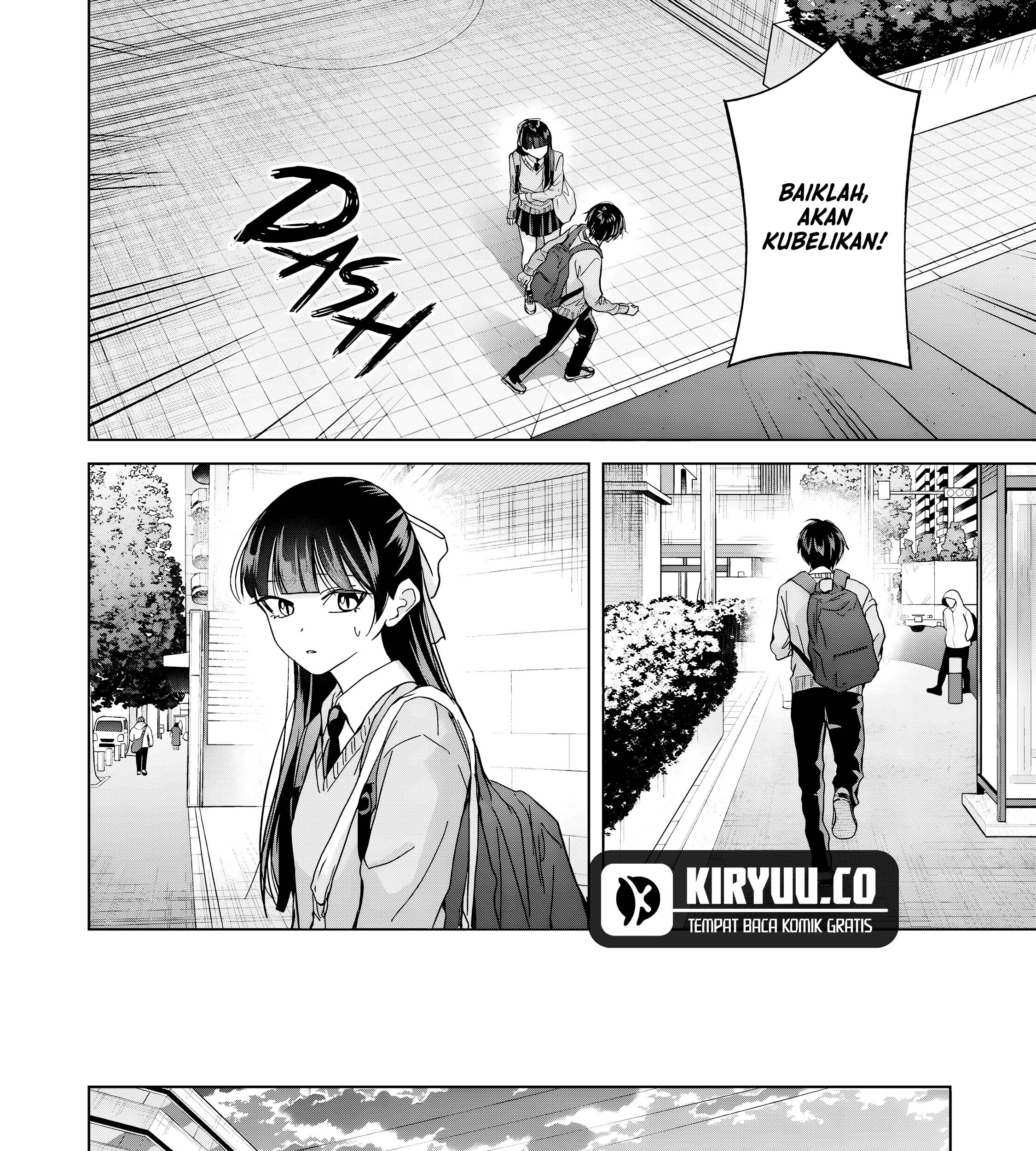 Chapter 36 - halaman 7