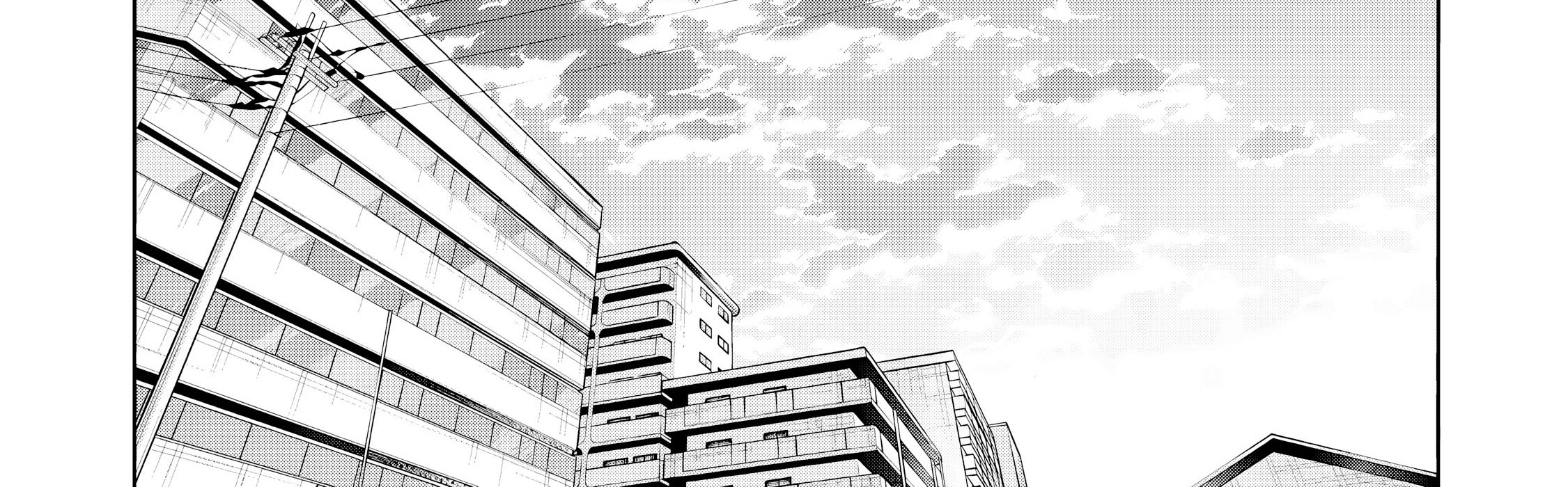 Chapter 36 - halaman 8