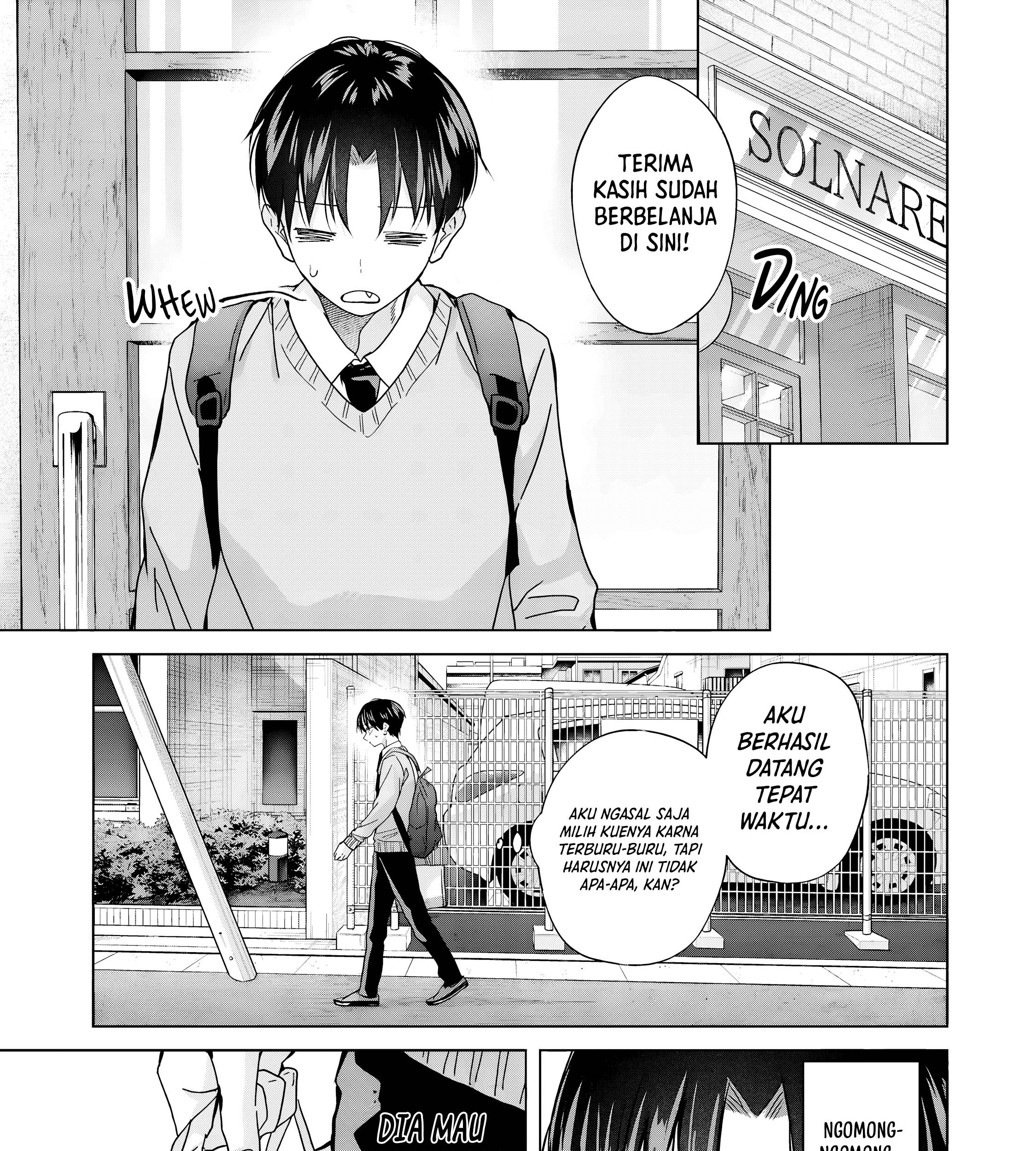 Chapter 36 - halaman 9
