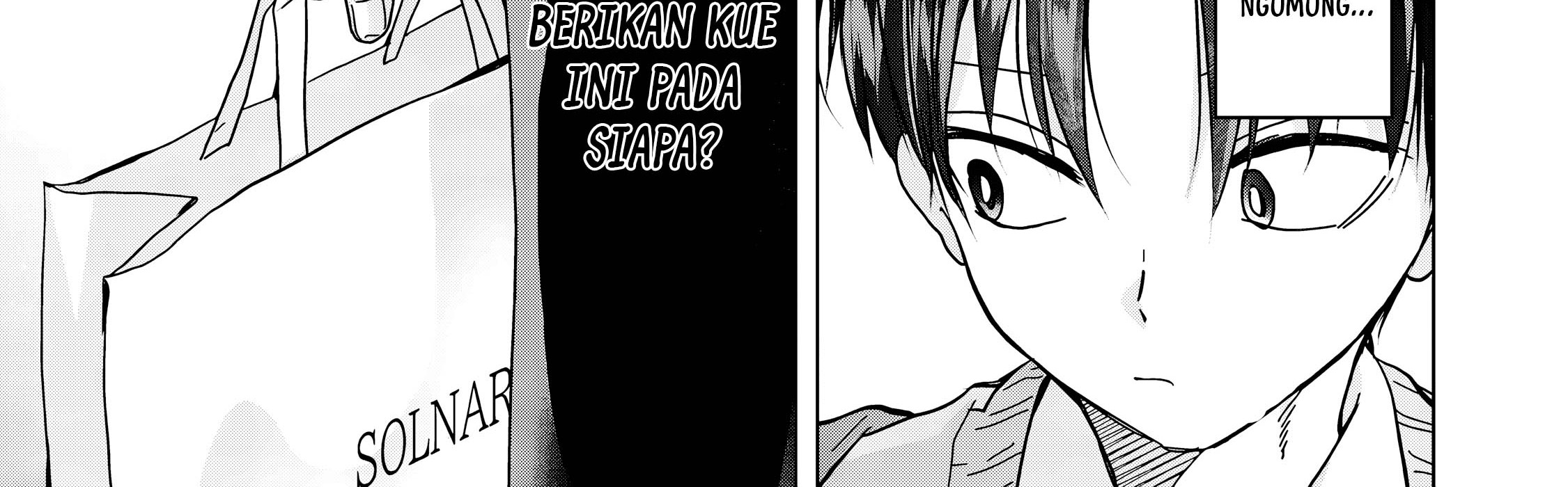 Chapter 36 - halaman 10