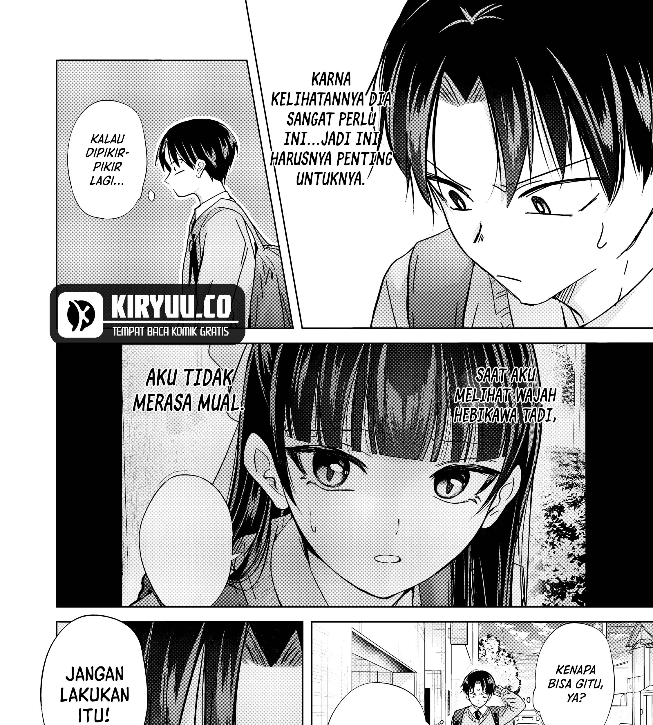 Chapter 36 - halaman 11