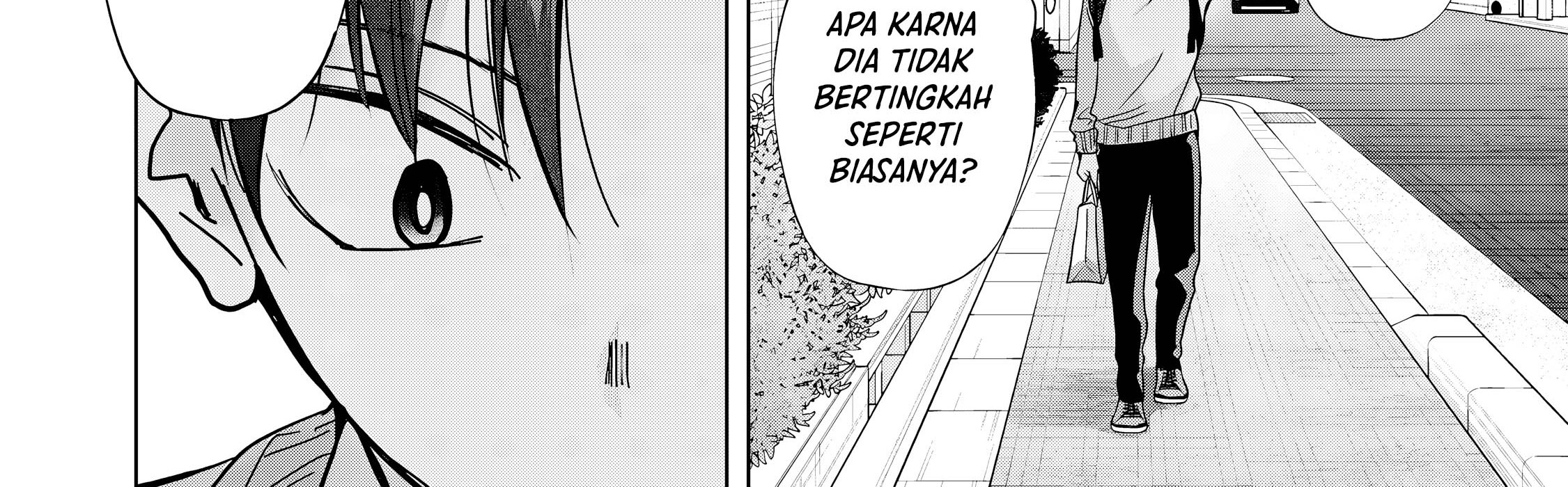 Chapter 36 - halaman 12
