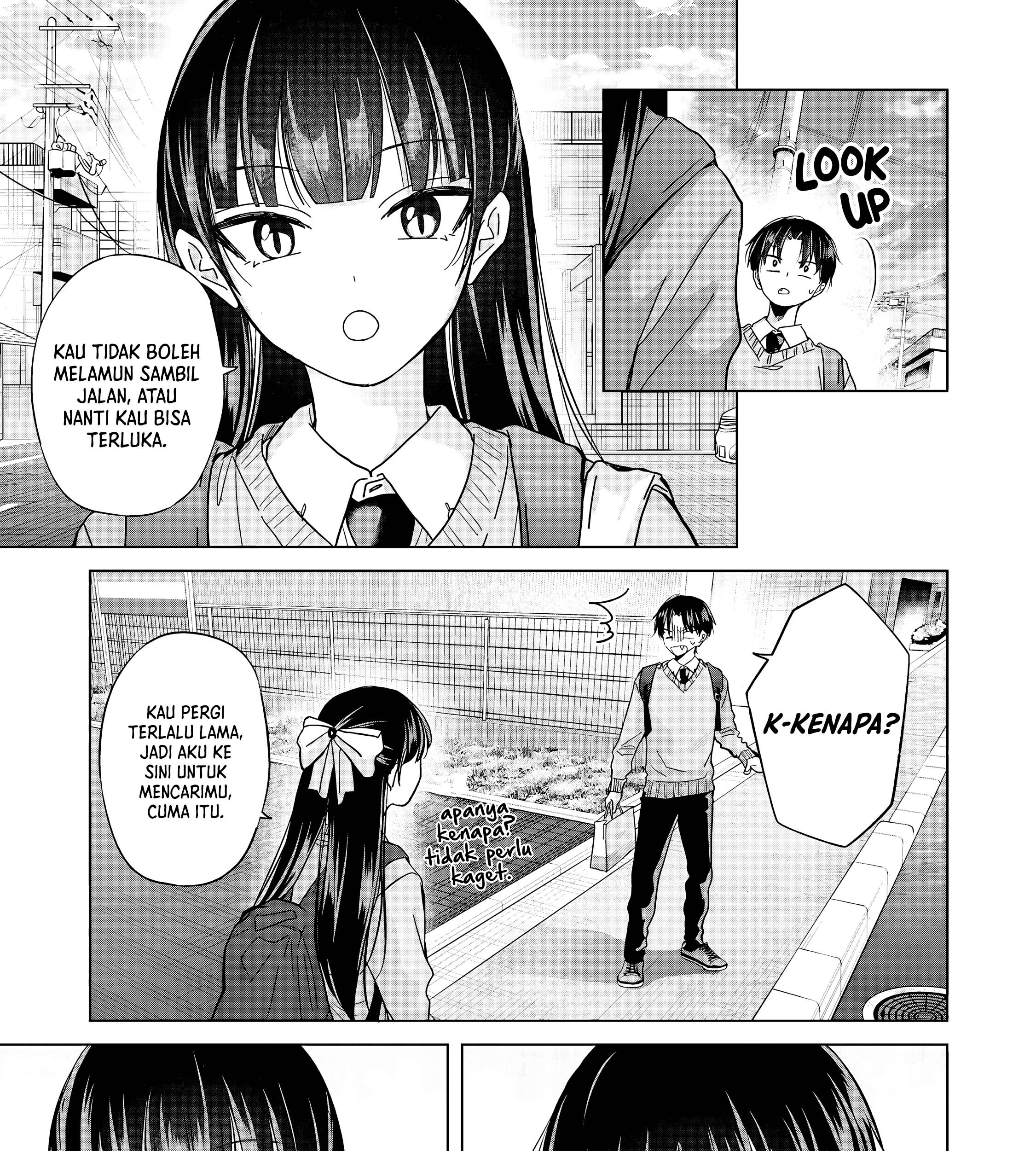 Chapter 36 - halaman 13