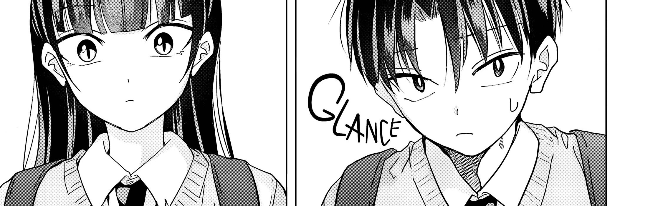 Chapter 36 - halaman 14