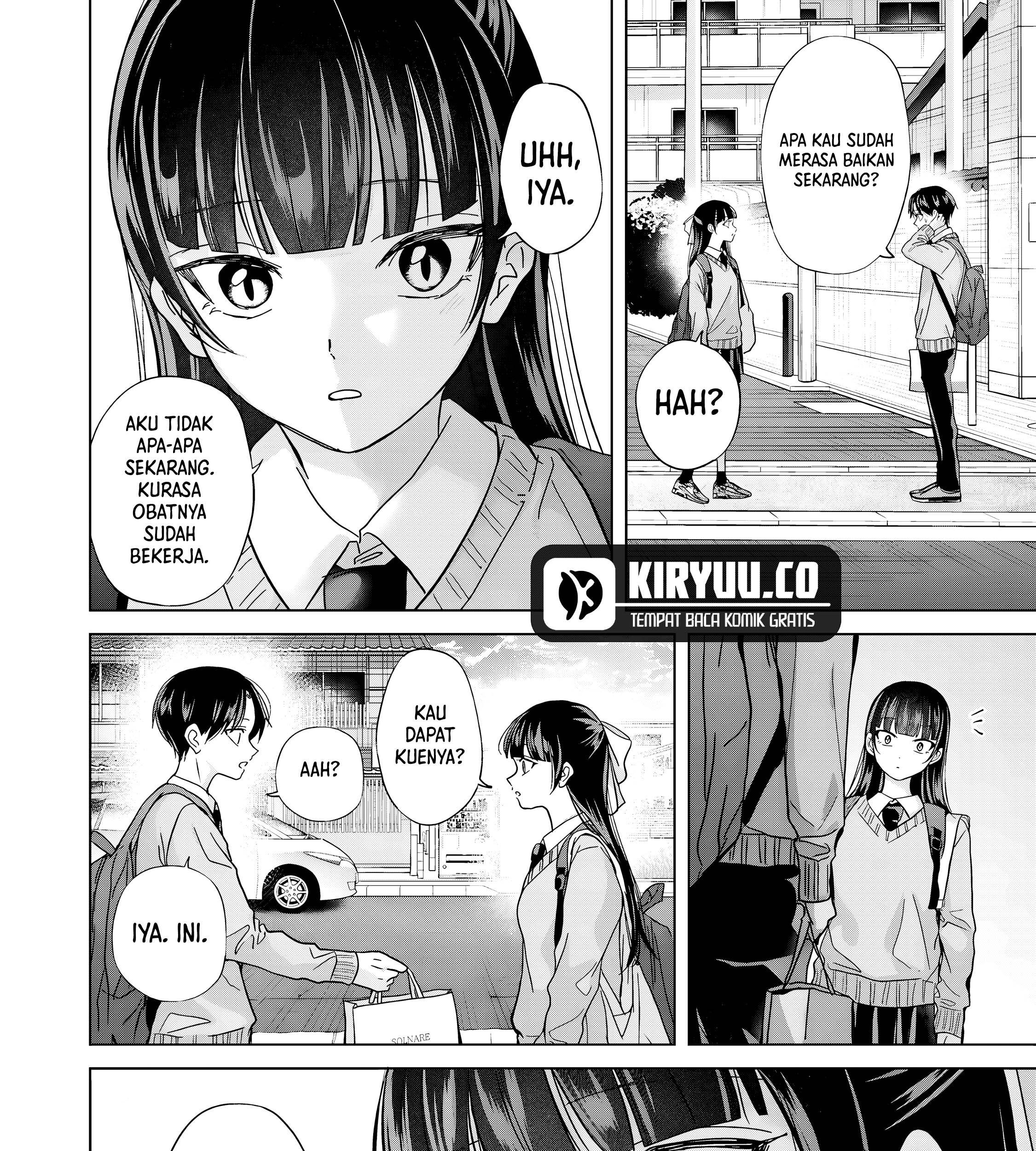Chapter 36 - halaman 15