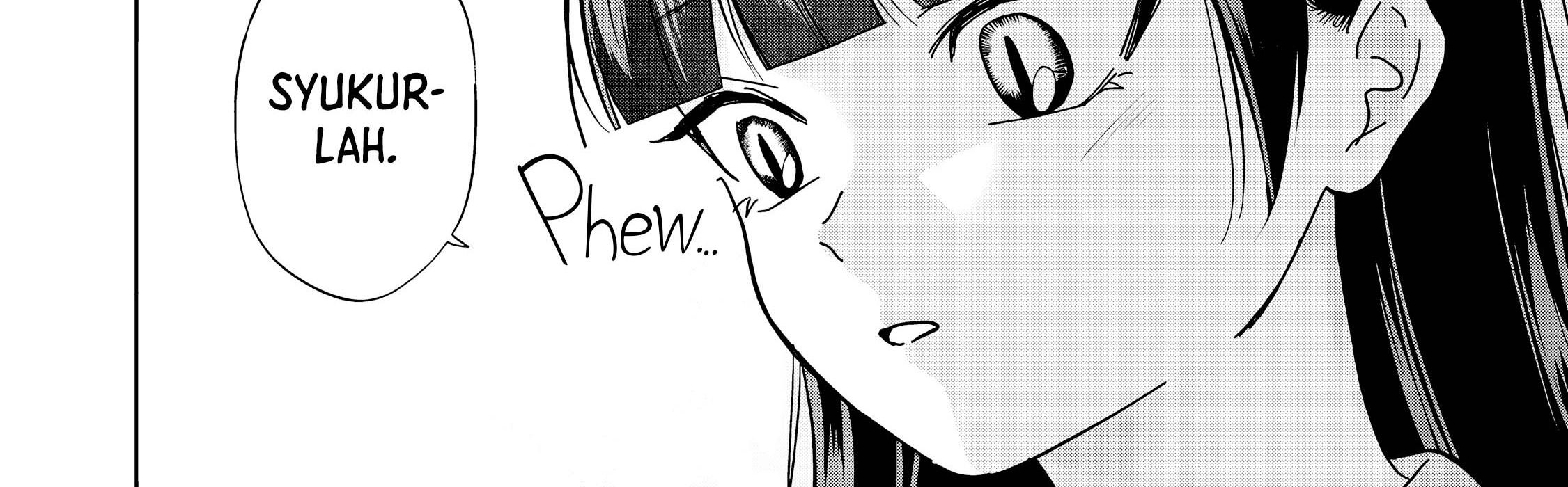 Chapter 36 - halaman 16