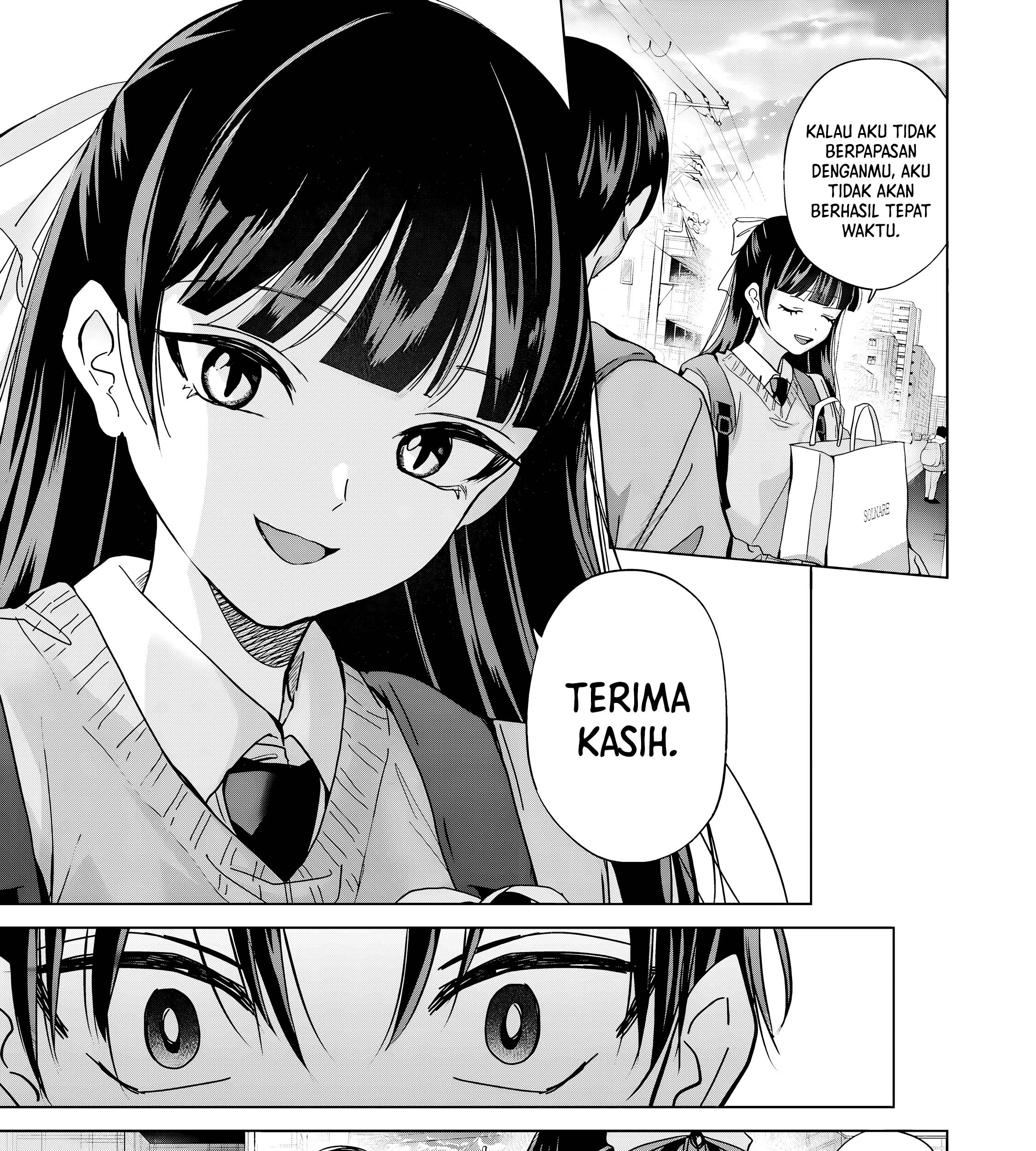 Chapter 36 - halaman 17
