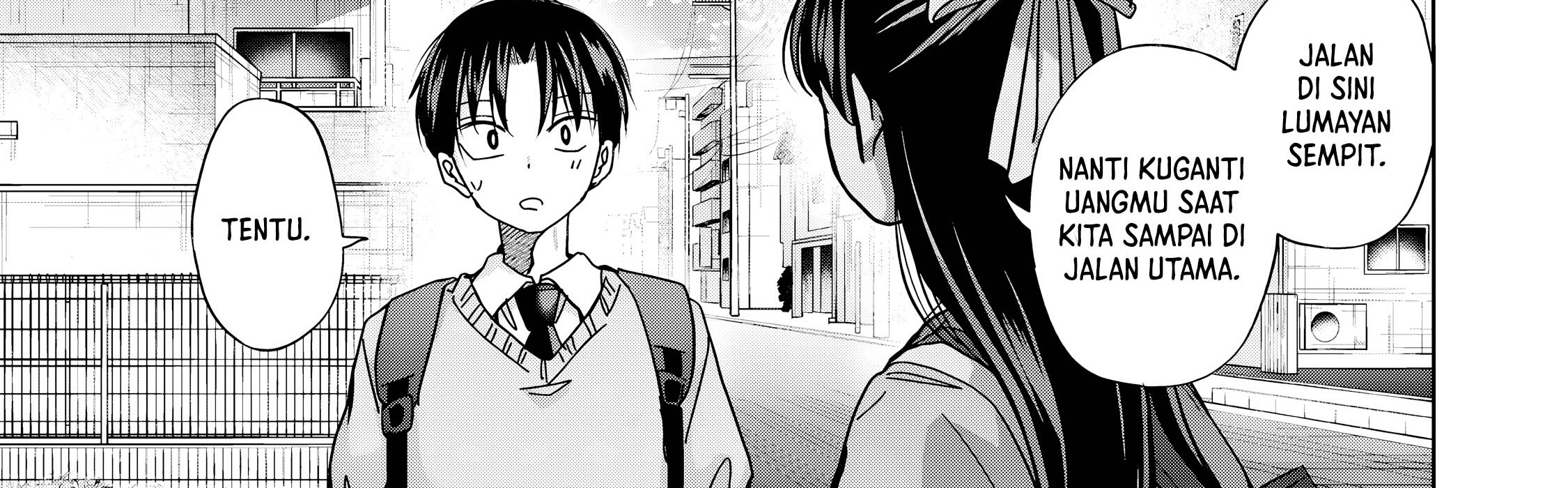 Chapter 36 - halaman 18