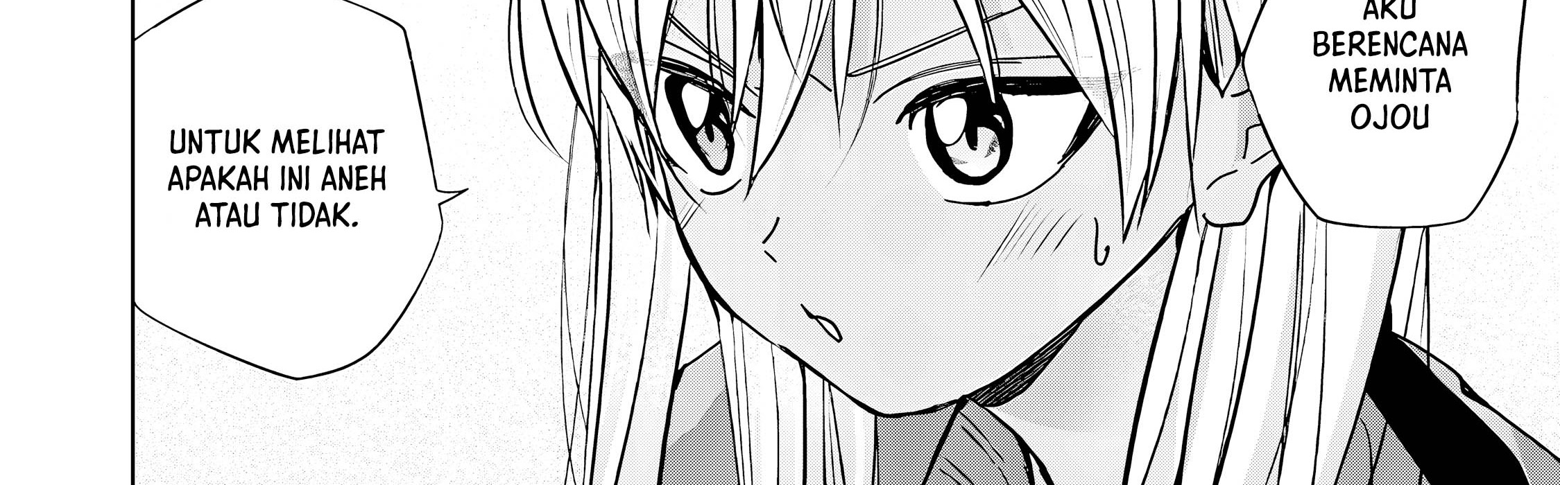 Chapter 37 - halaman 20