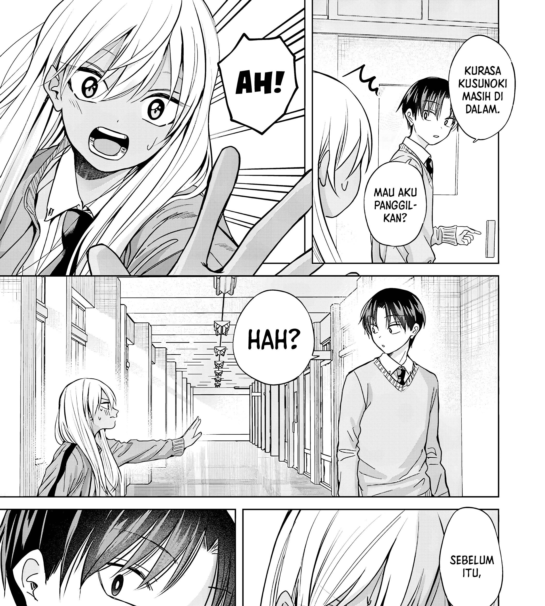 Chapter 37 - halaman 21