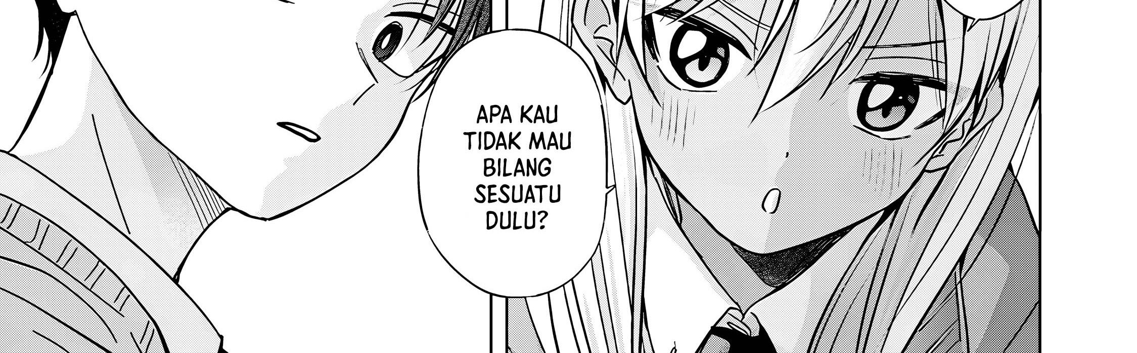 Chapter 37 - halaman 22
