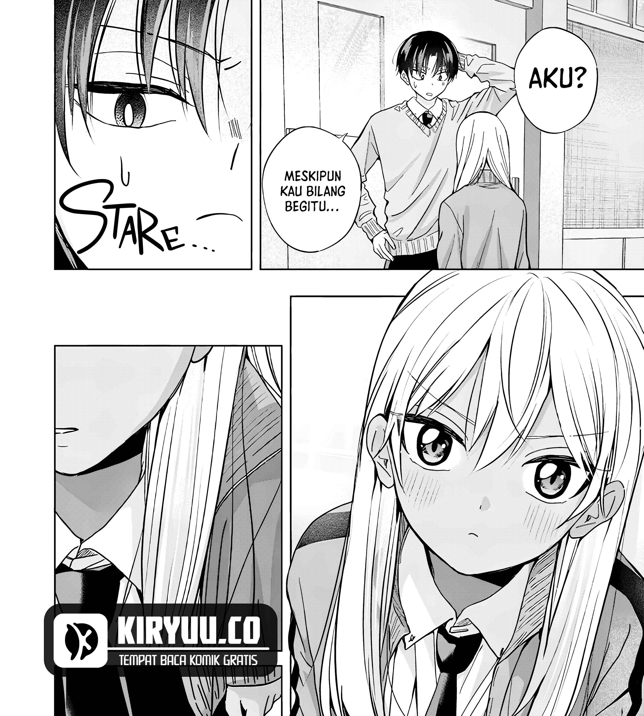 Chapter 37 - halaman 23