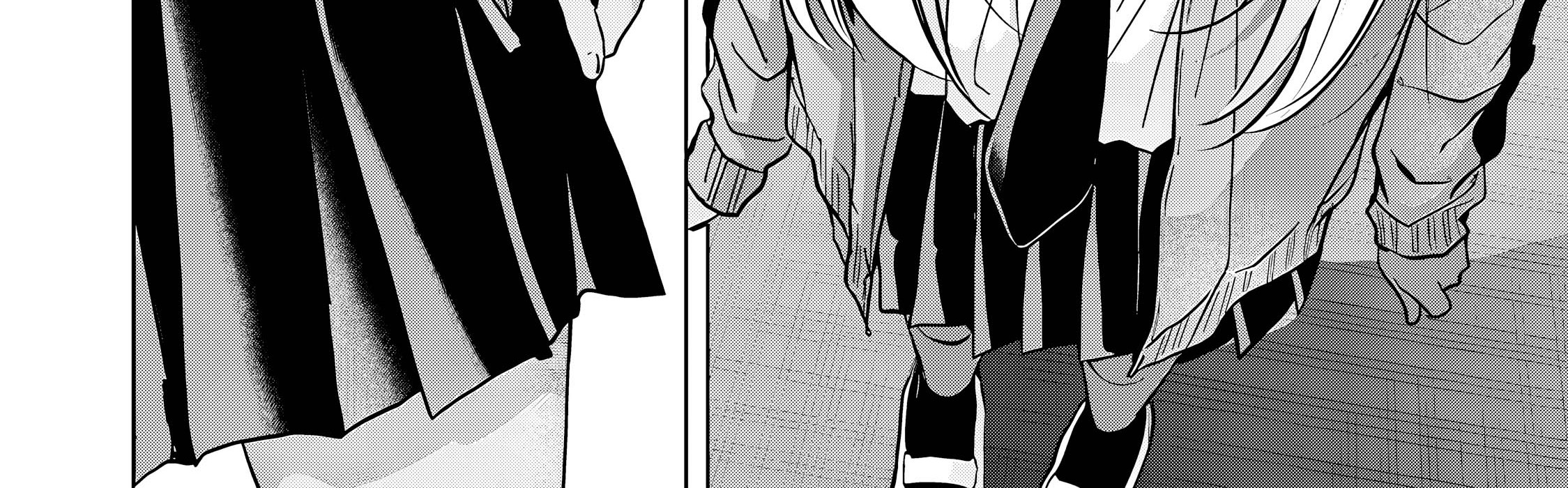 Chapter 37 - halaman 24