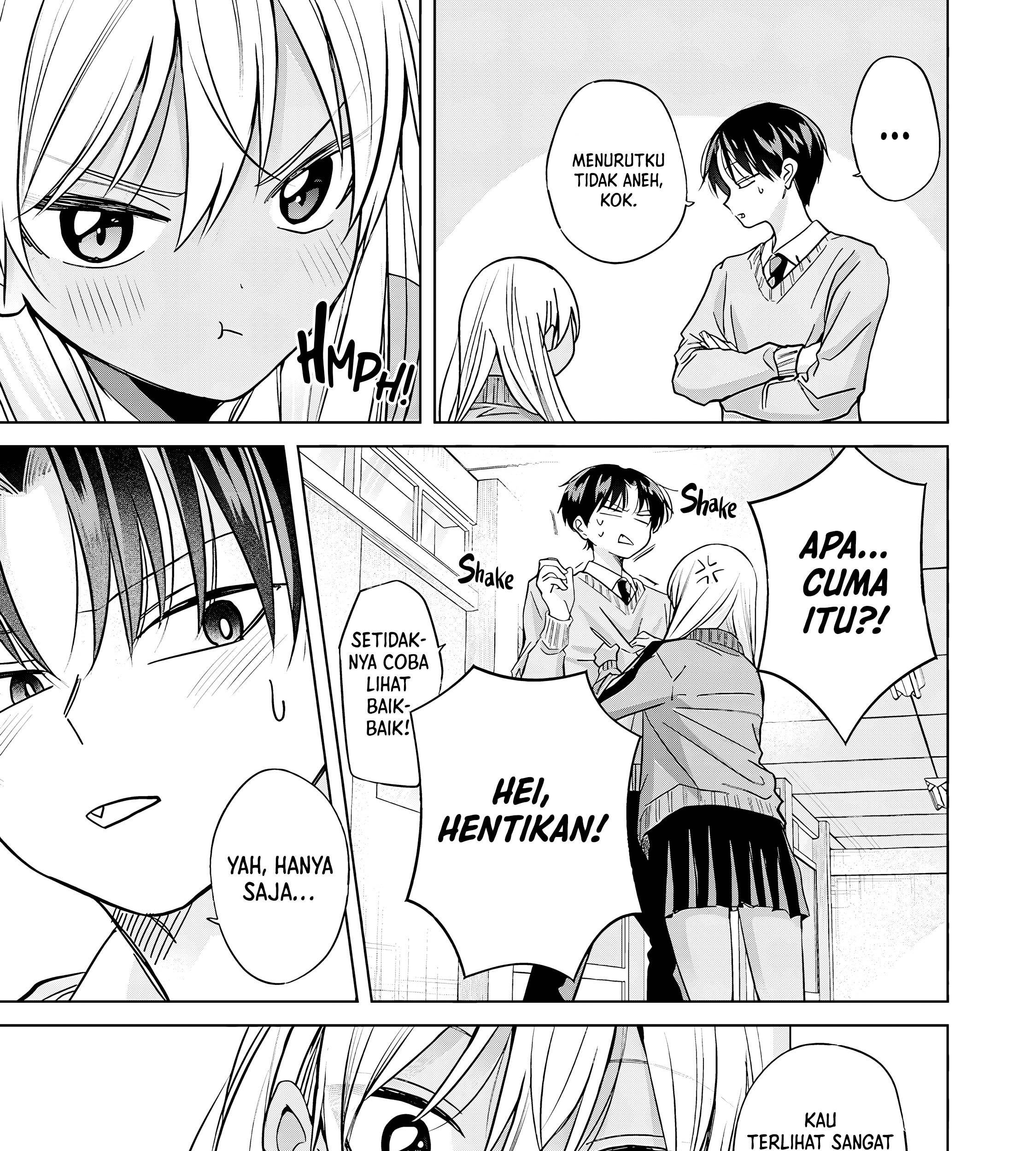 Chapter 37 - halaman 25