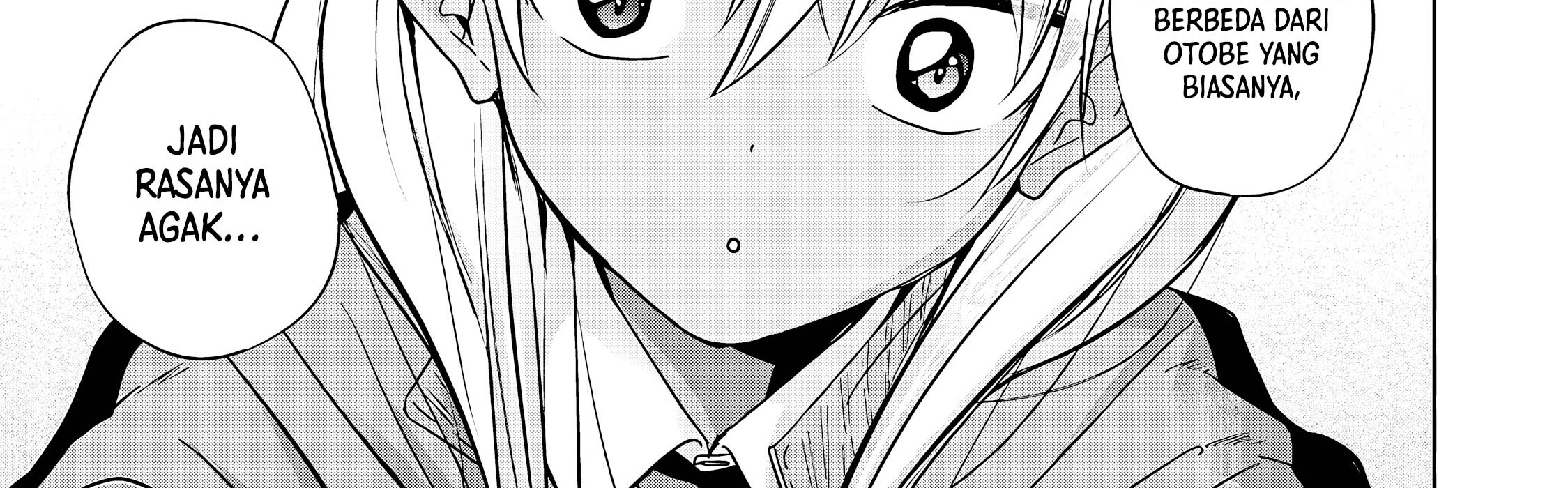Chapter 37 - halaman 26