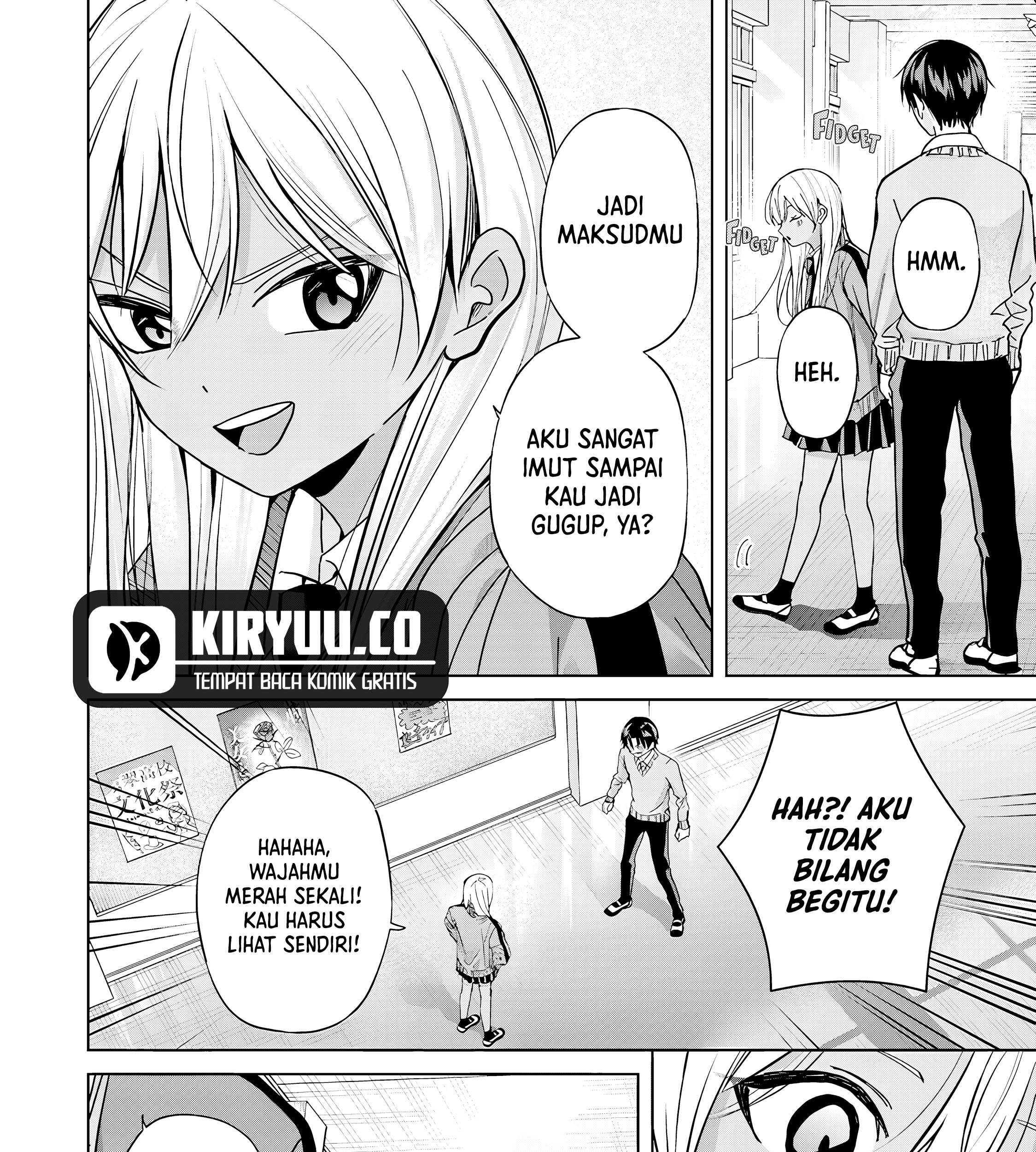 Chapter 37 - halaman 27