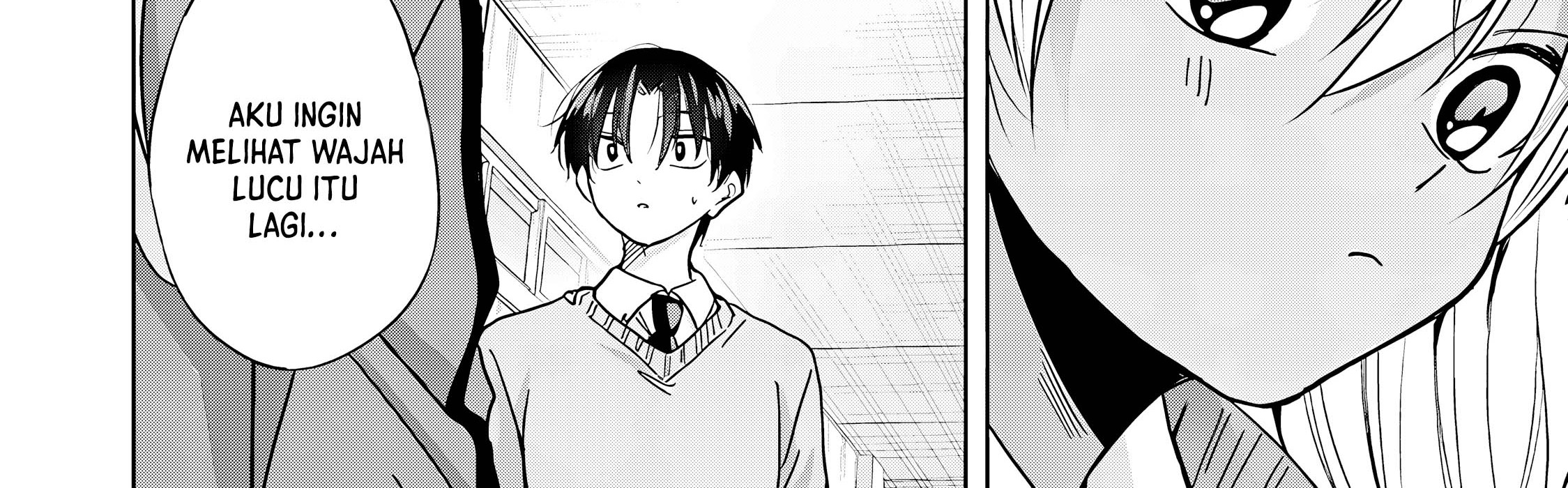Chapter 37 - halaman 28